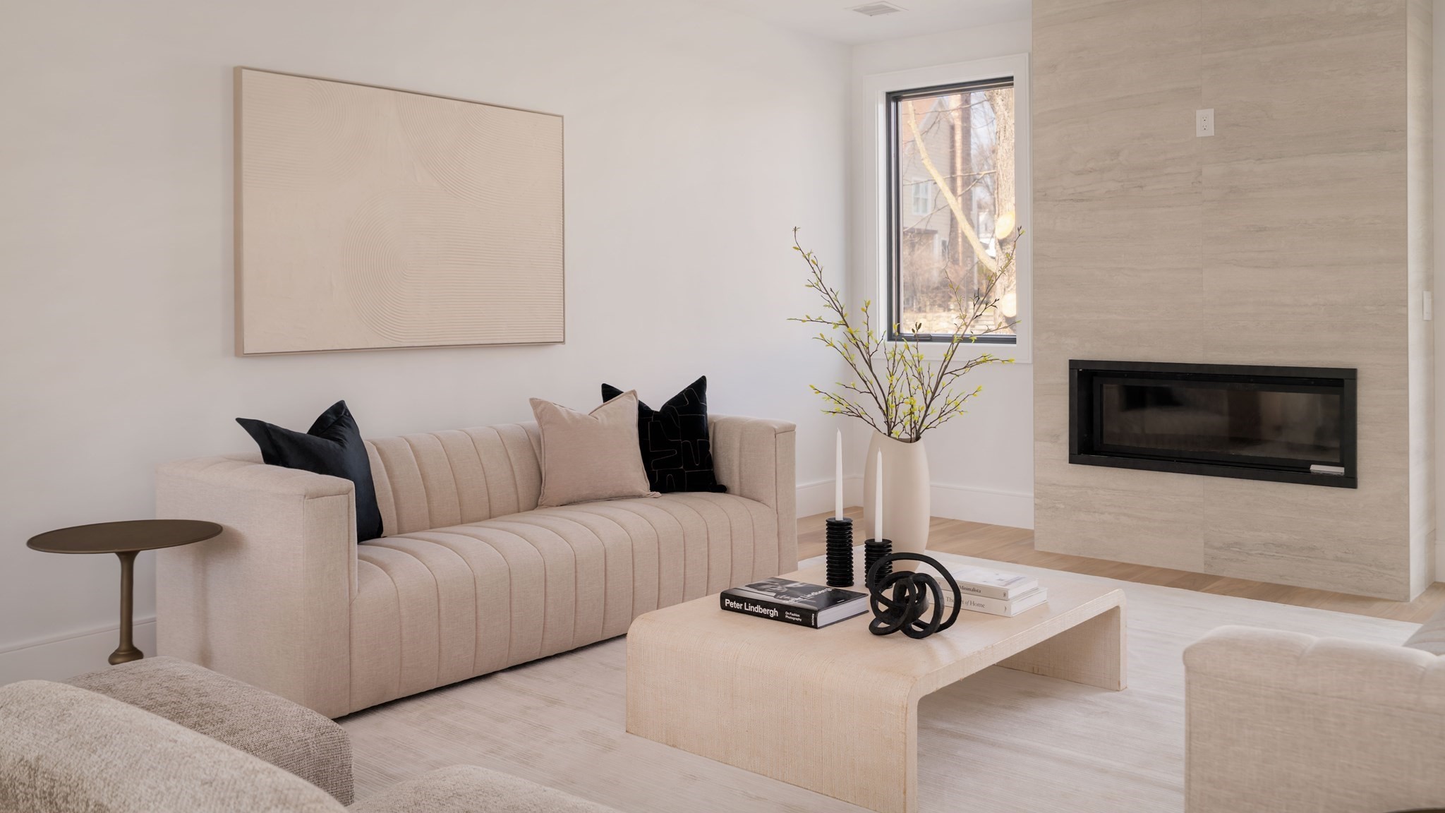 27 Cross St Unit 27, Newton, MA 02465 - Image 13