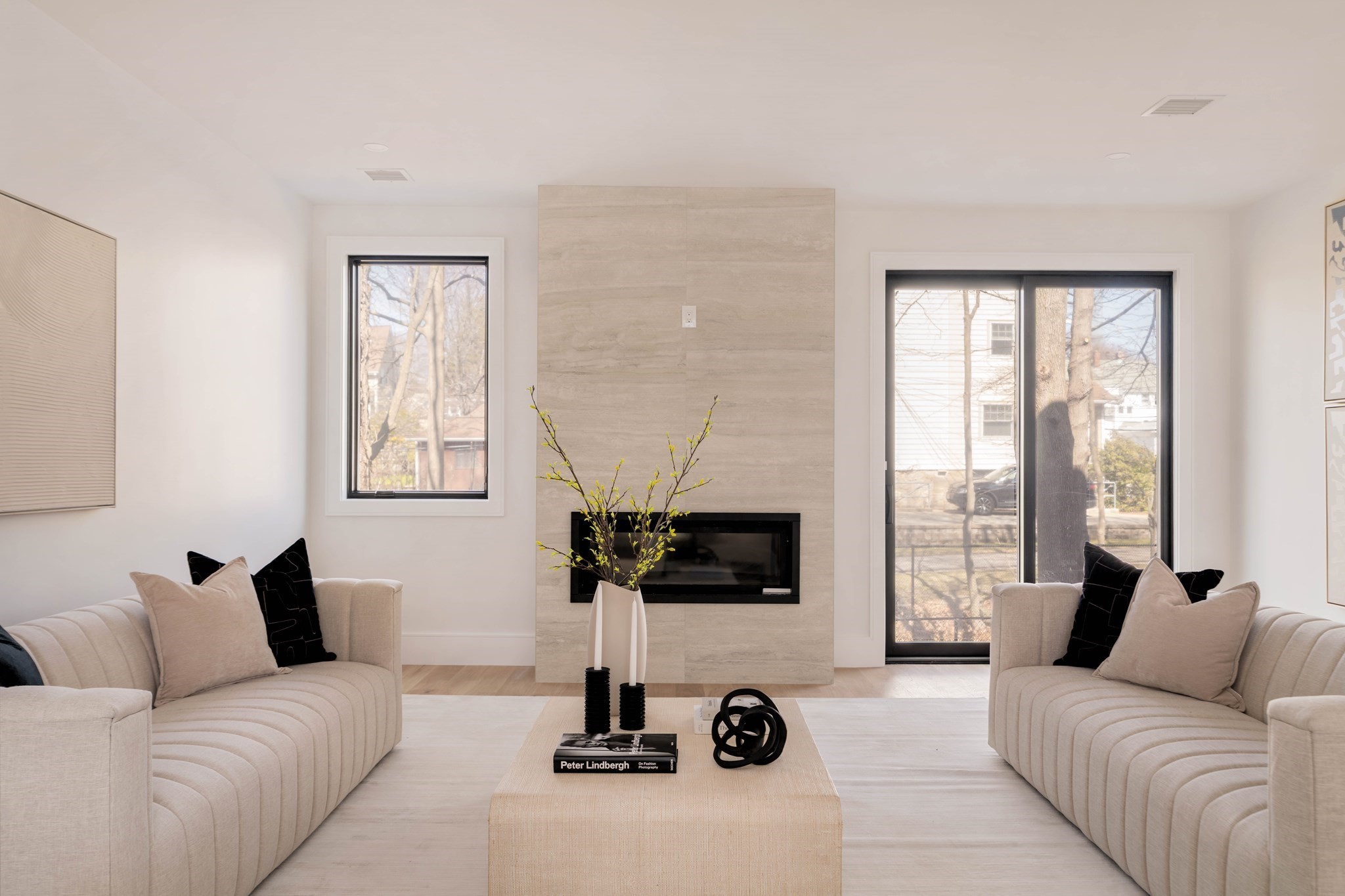 27 Cross St Unit 27, Newton, MA 02465 - Image 14