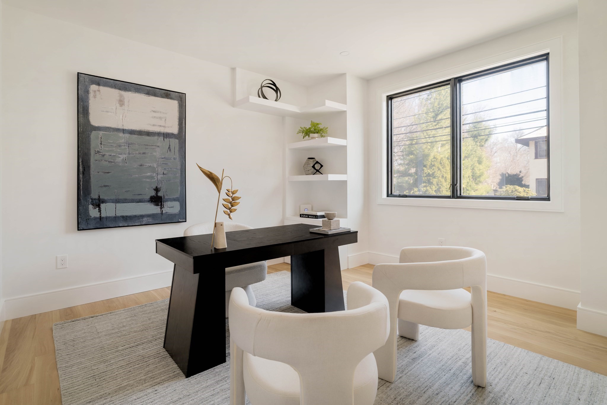 27 Cross St Unit 27, Newton, MA 02465 - Image 16