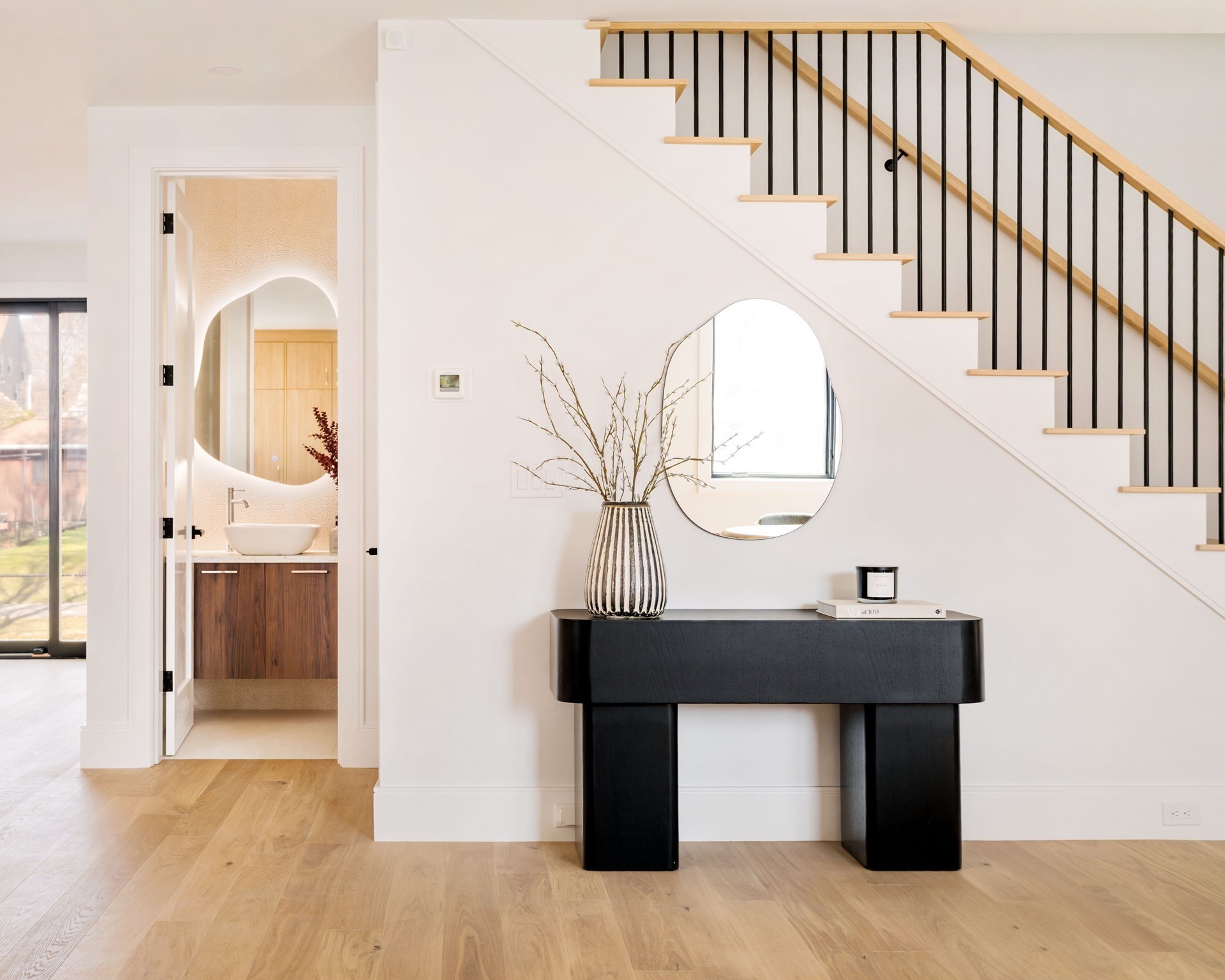 27 Cross St Unit 27, Newton, MA 02465 - Image 20