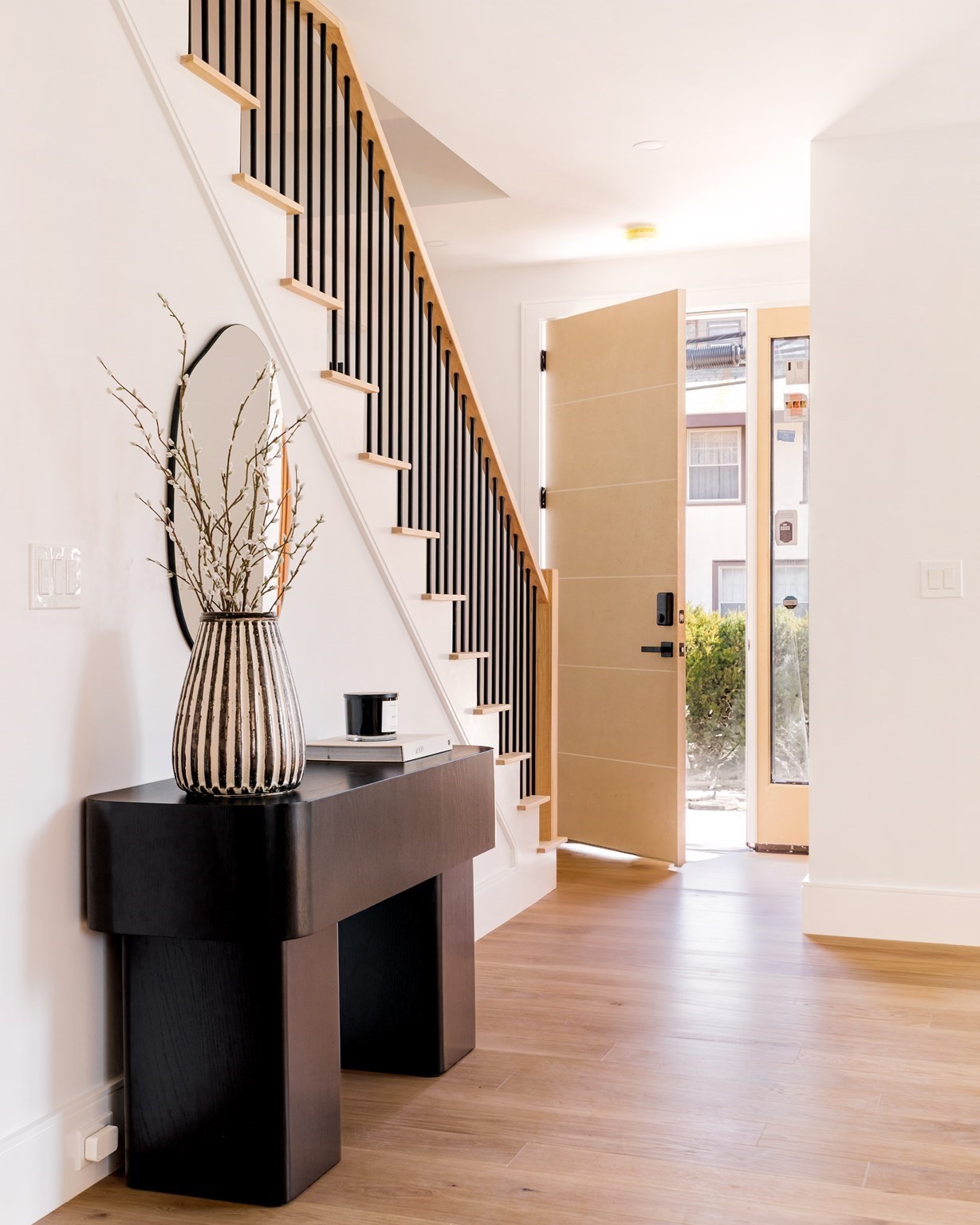 27 Cross St Unit 27, Newton, MA 02465 - Image 3