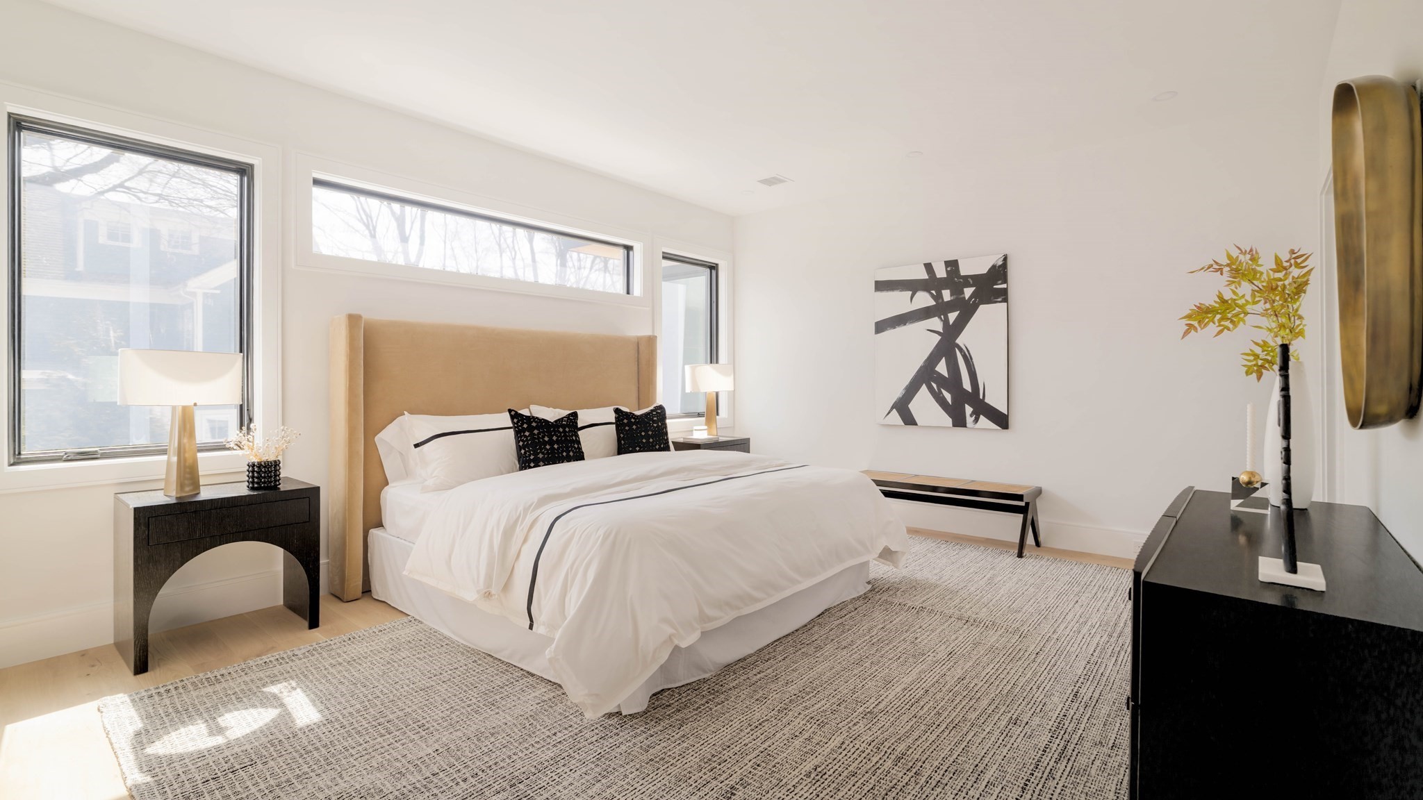 27 Cross St Unit 27, Newton, MA 02465 - Image 21