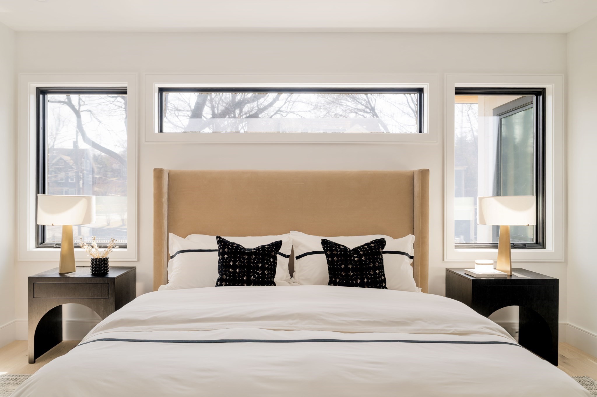 27 Cross St Unit 27, Newton, MA 02465 - Image 22