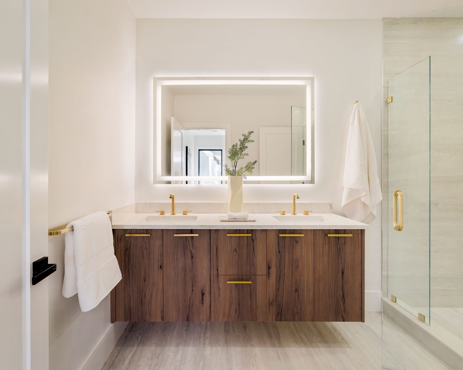 27 Cross St Unit 27, Newton, MA 02465 - Image 23