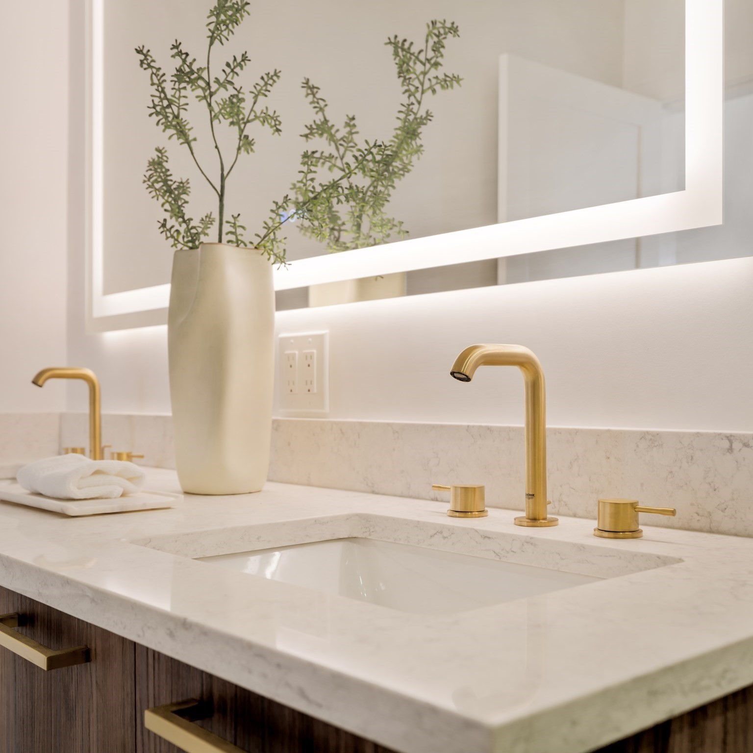 27 Cross St Unit 27, Newton, MA 02465 - Image 24