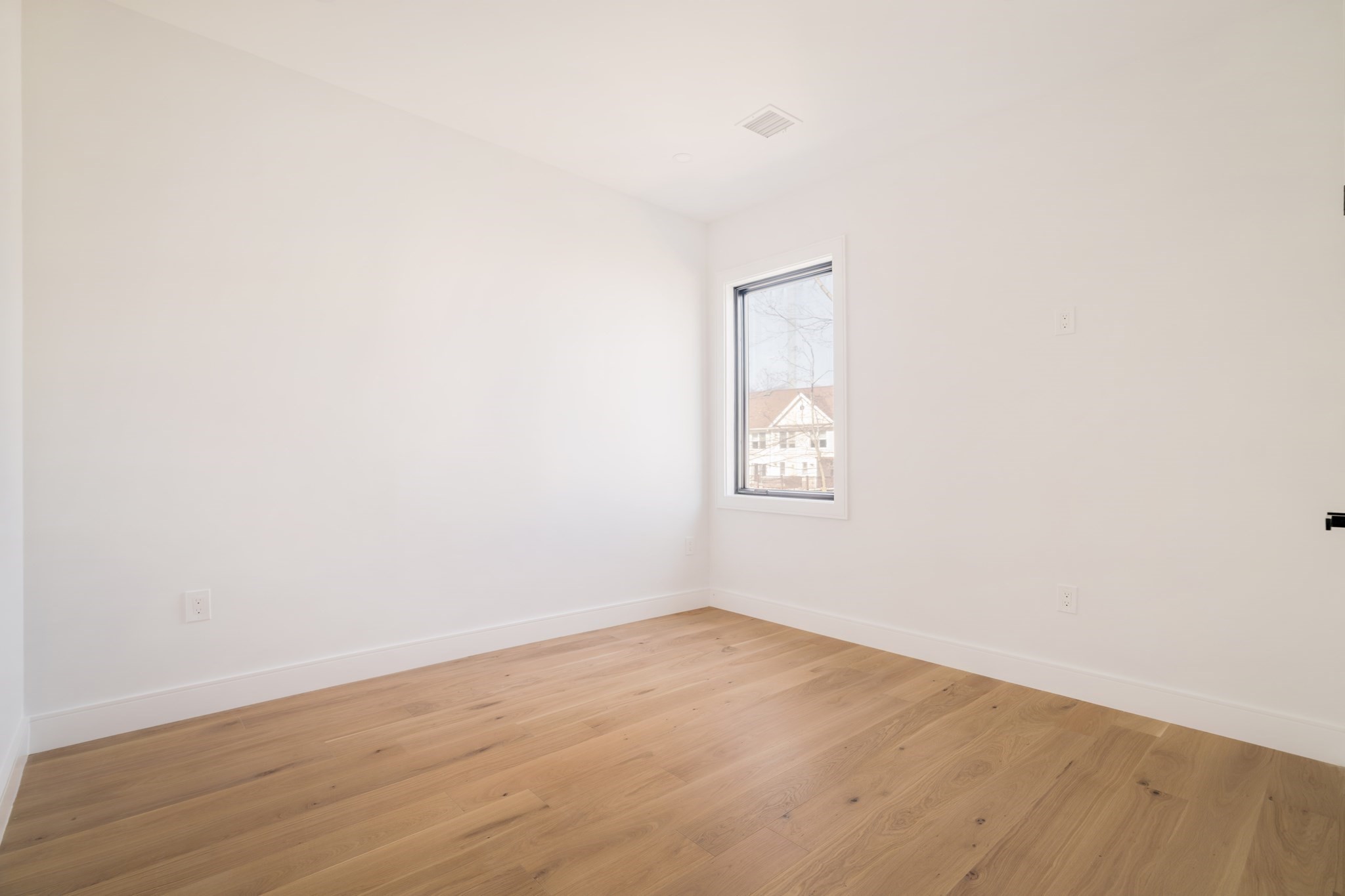 27 Cross St Unit 27, Newton, MA 02465 - Image 26