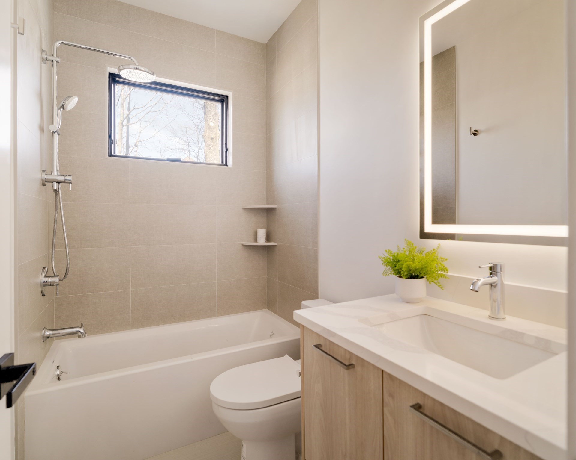 27 Cross St Unit 27, Newton, MA 02465 - Image 27