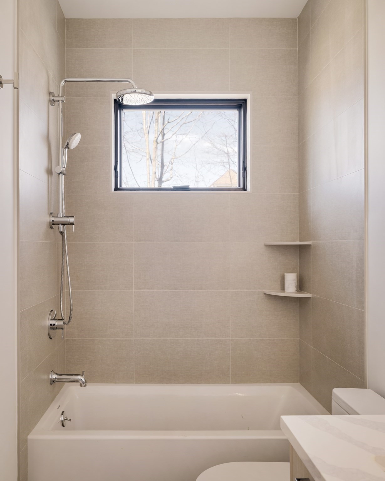 27 Cross St Unit 27, Newton, MA 02465 - Image 28