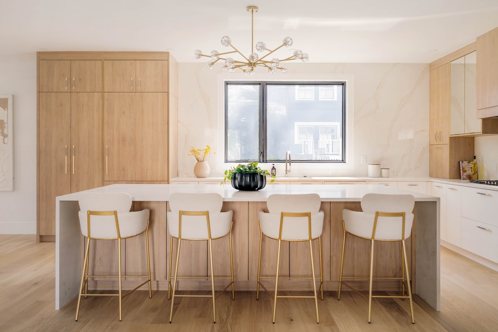 27 Cross St Unit 27, Newton, MA 02465 - Image 4