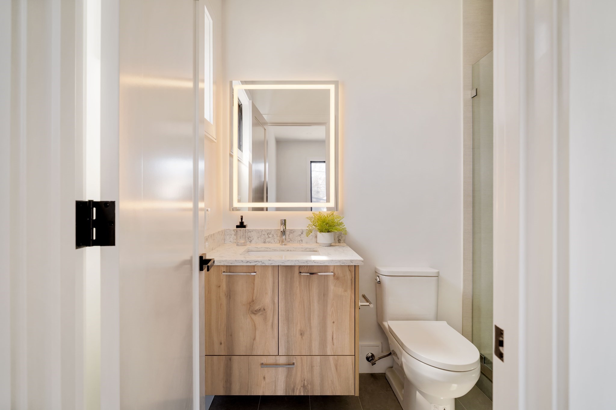 27 Cross St Unit 27, Newton, MA 02465 - Image 33