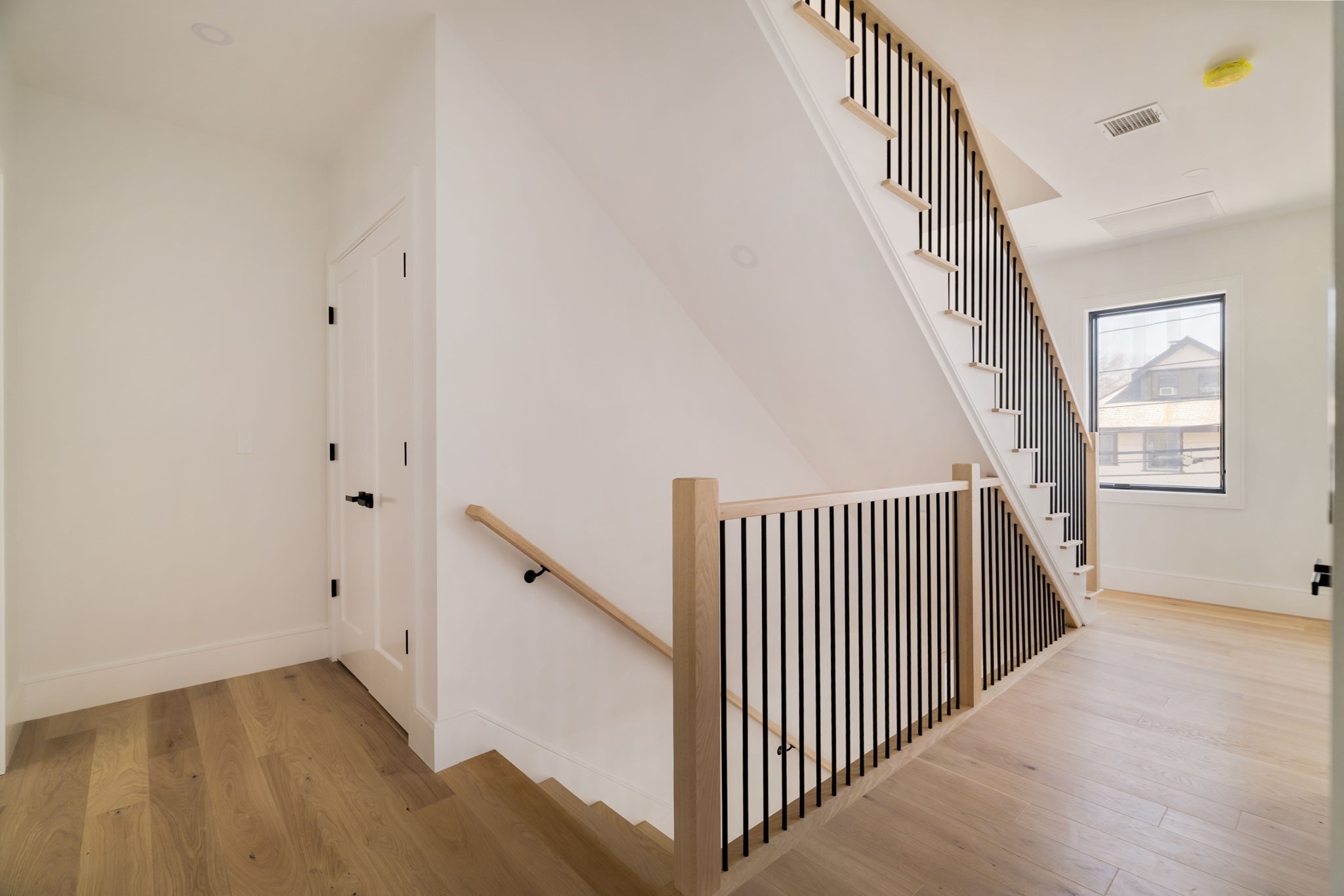 27 Cross St Unit 27, Newton, MA 02465 - Image 35