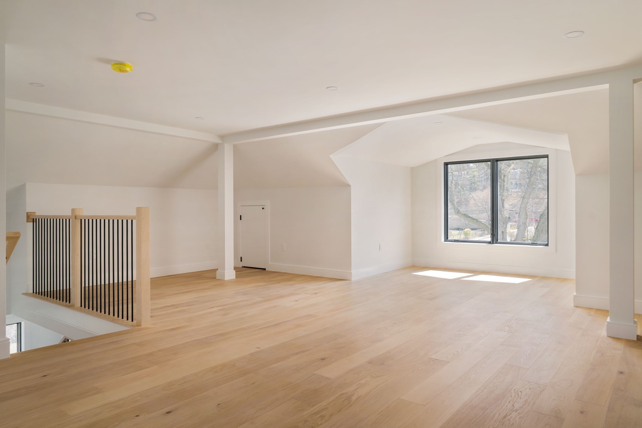 27 Cross St Unit 27, Newton, MA 02465 - Image 36