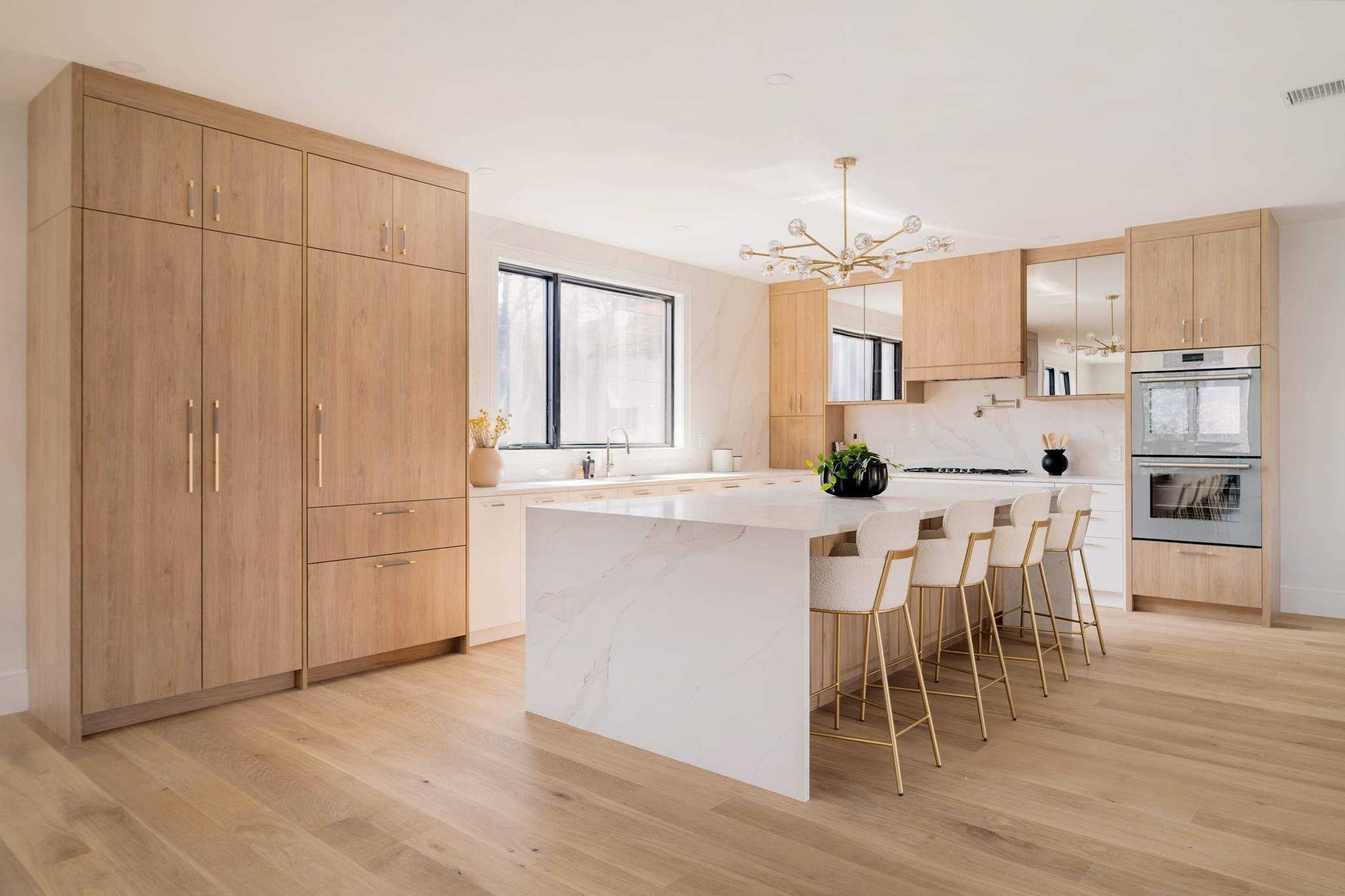 27 Cross St Unit 27, Newton, MA 02465 - Image 5