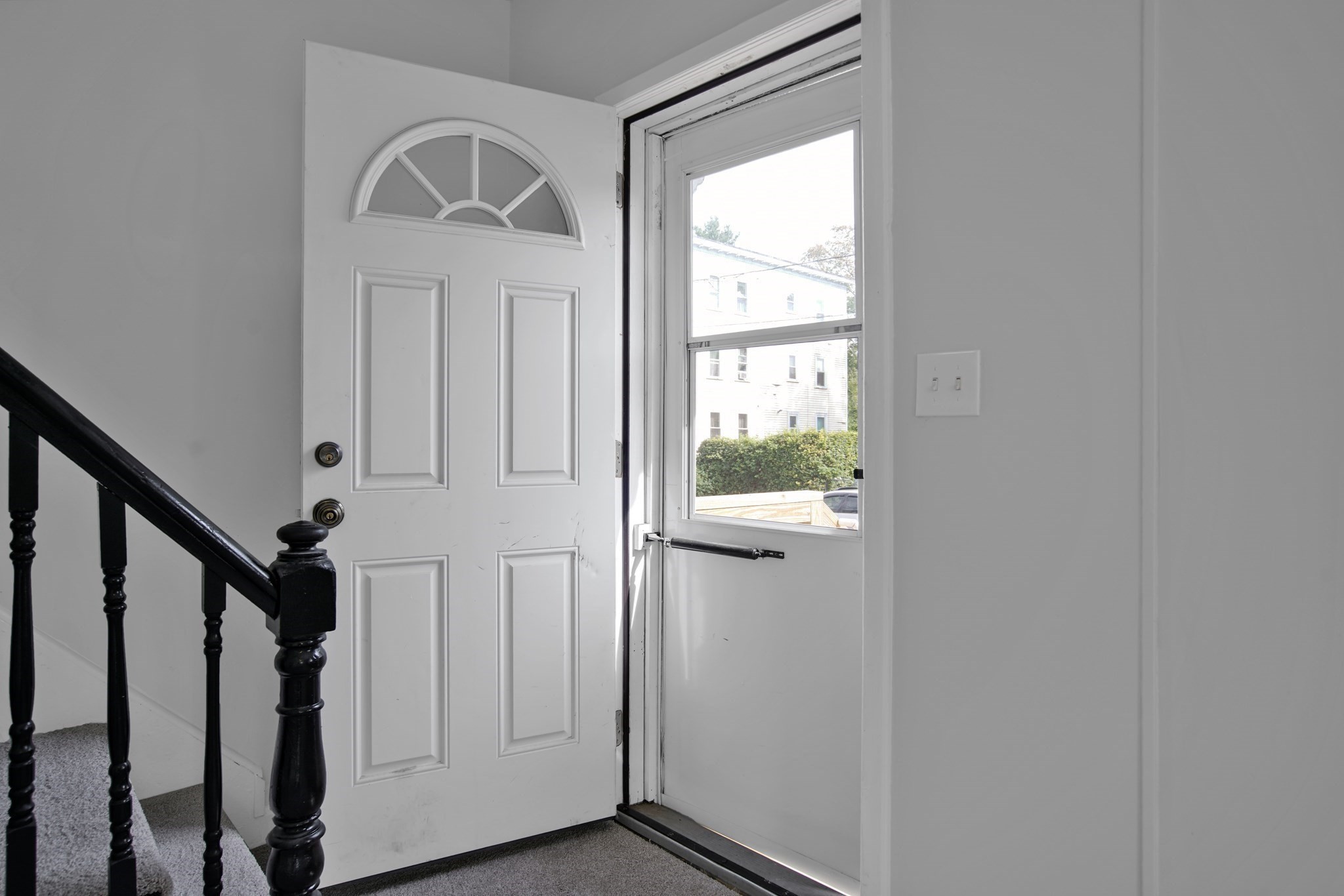 16 Dudley St, Haverhill, MA 01830 - Image 2