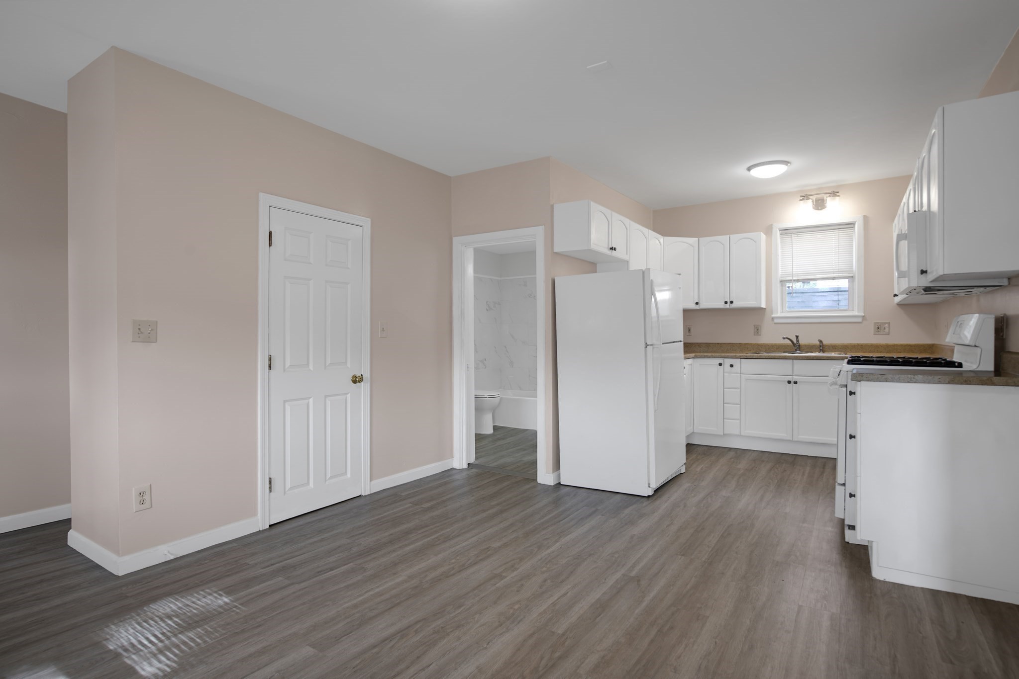 16 Dudley St, Haverhill, MA 01830 - Image 11