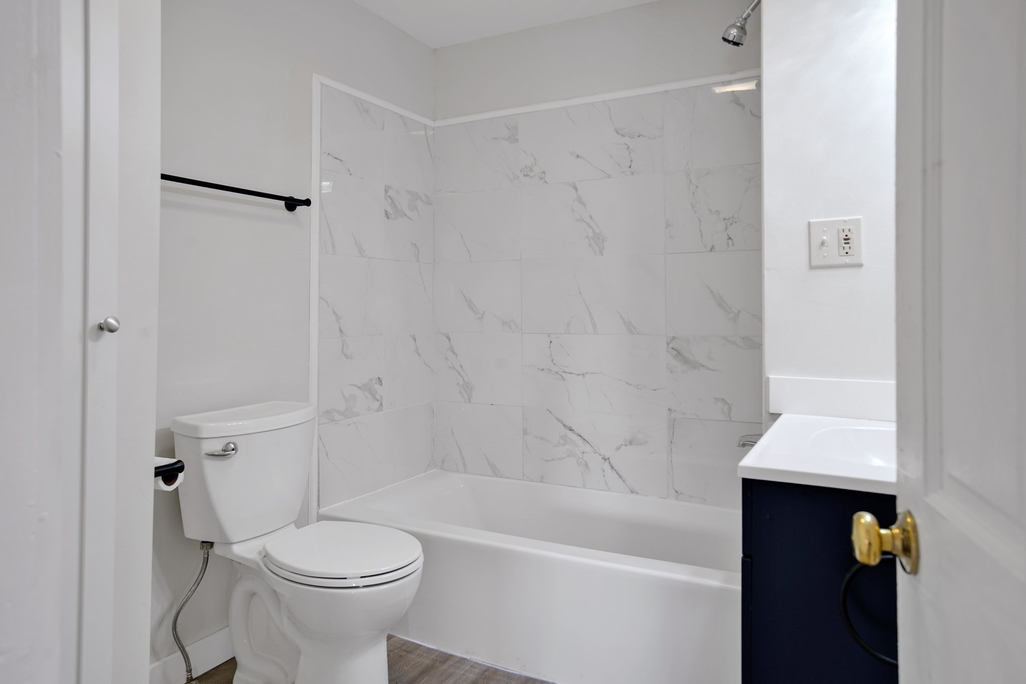 16 Dudley St, Haverhill, MA 01830 - Image 12