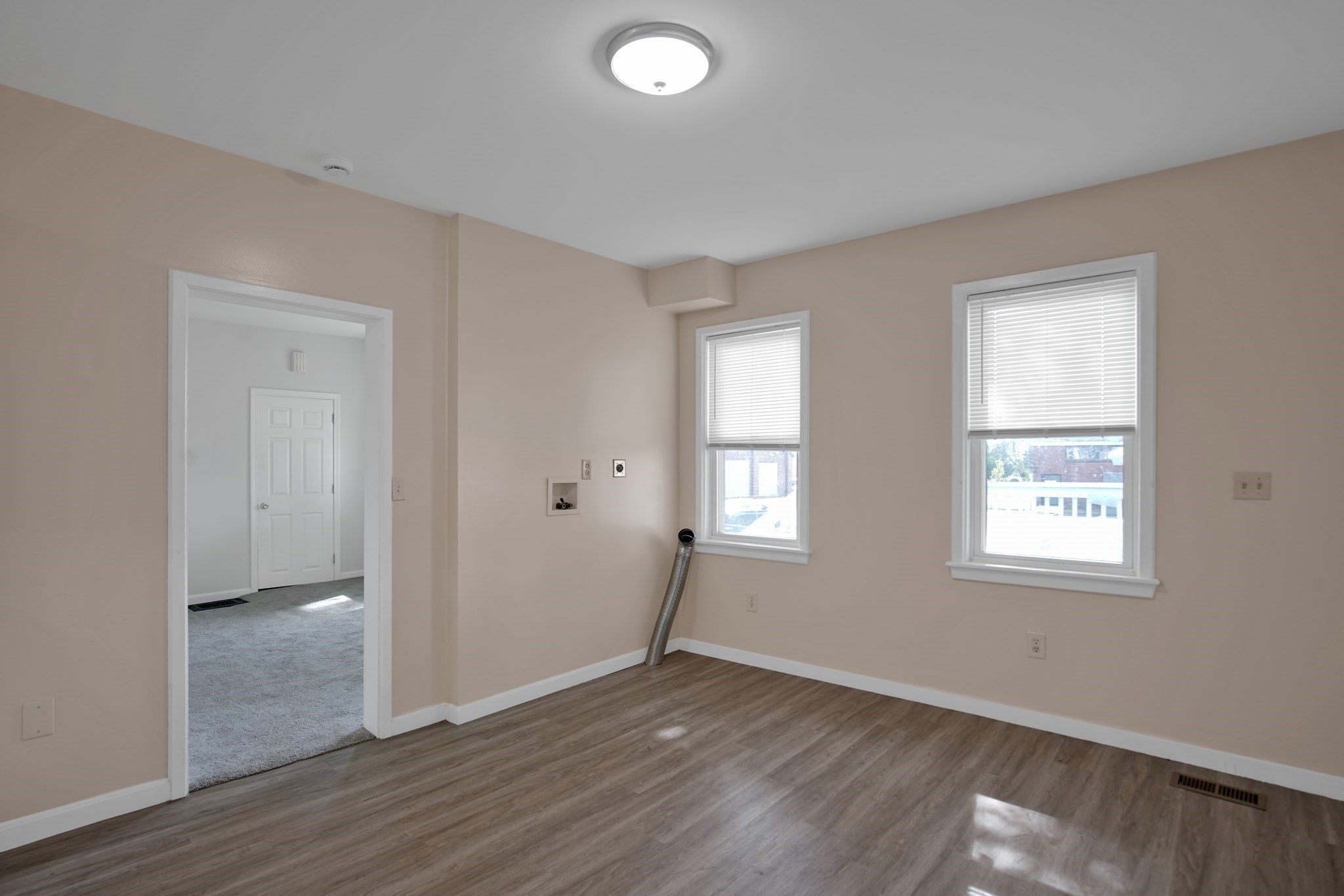 16 Dudley St, Haverhill, MA 01830 - Image 14