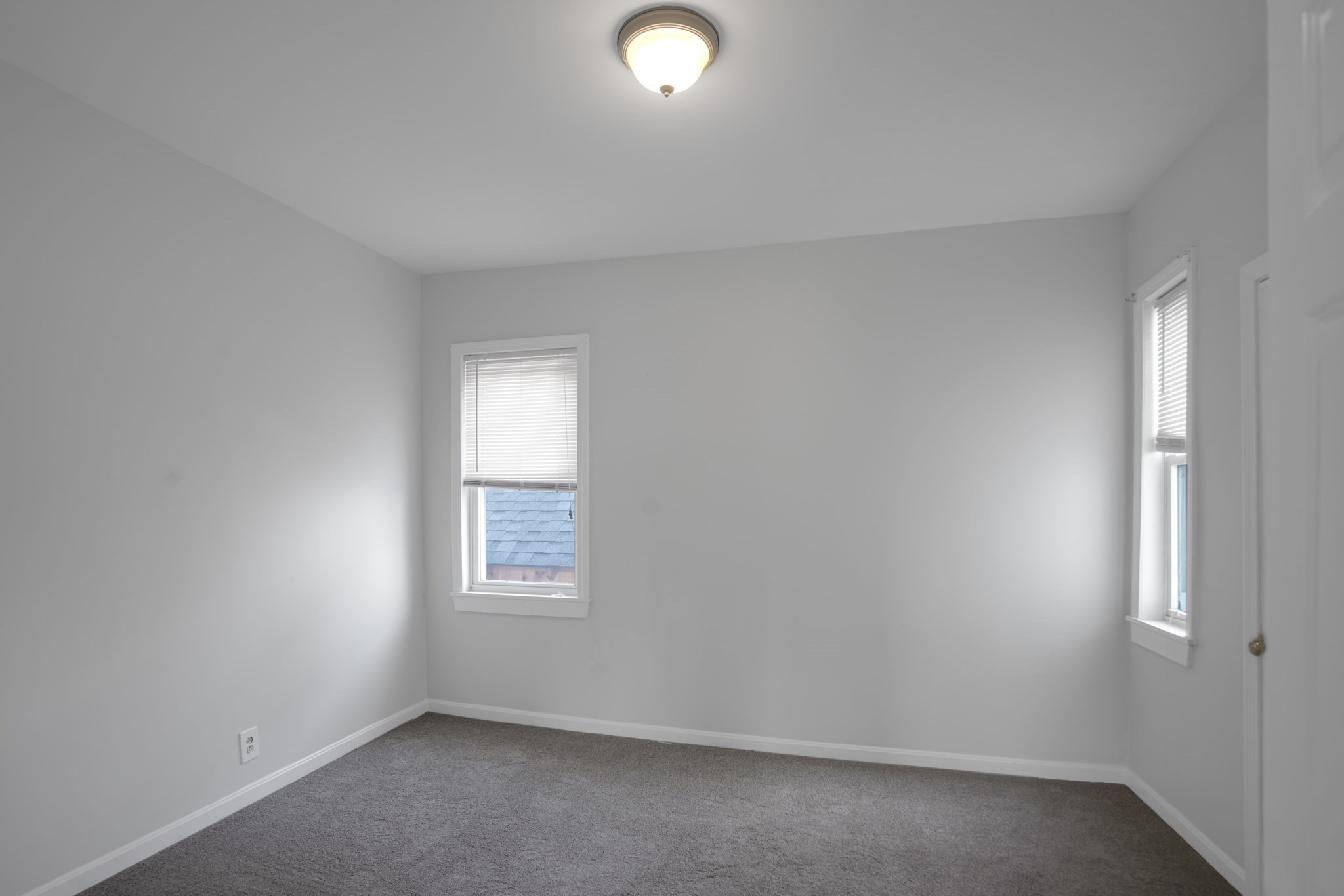 16 Dudley St, Haverhill, MA 01830 - Image 15