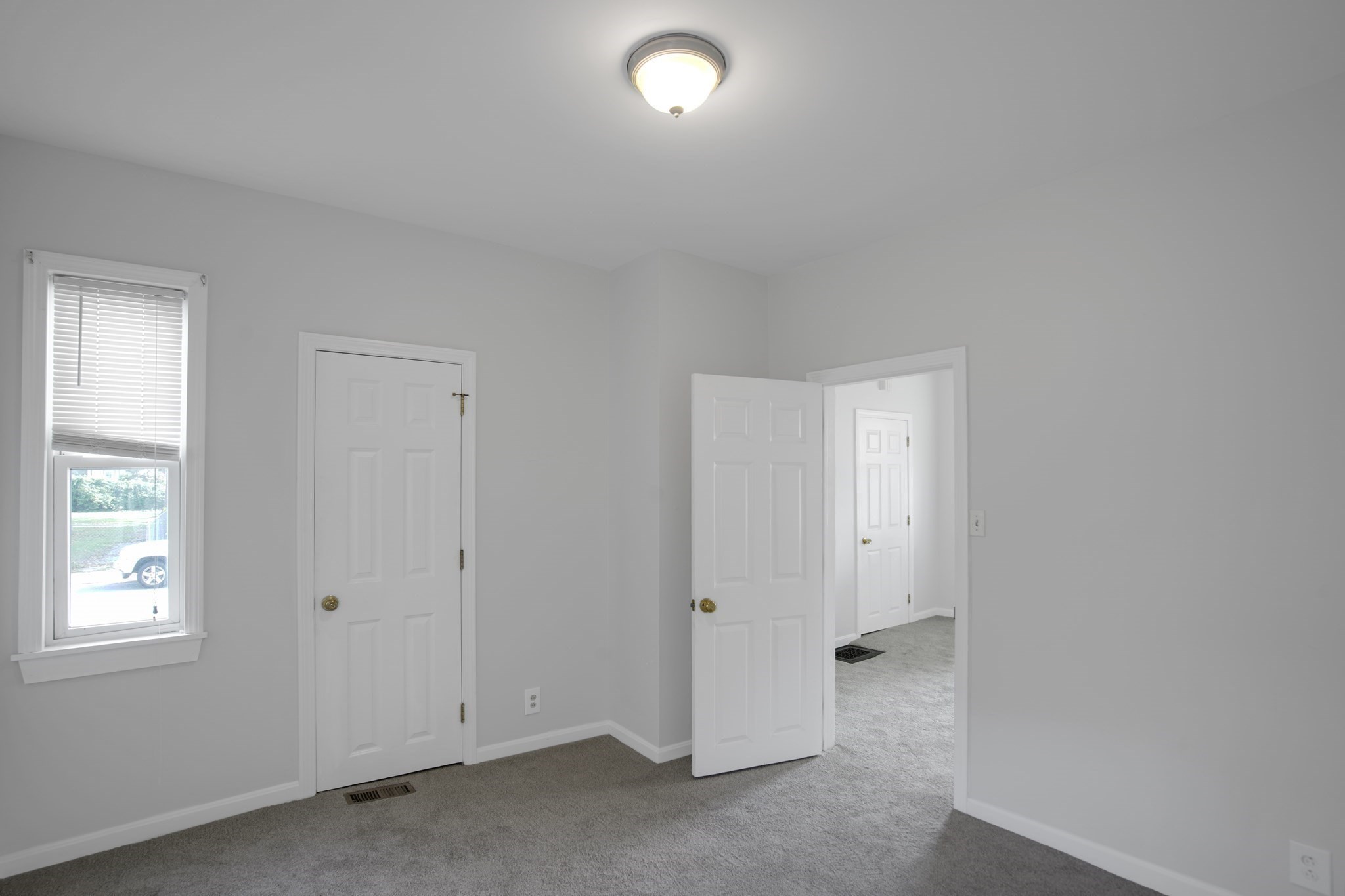 16 Dudley St, Haverhill, MA 01830 - Image 16