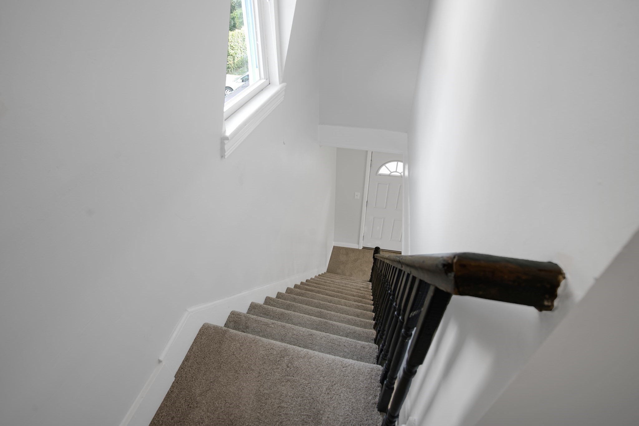 16 Dudley St, Haverhill, MA 01830 - Image 17