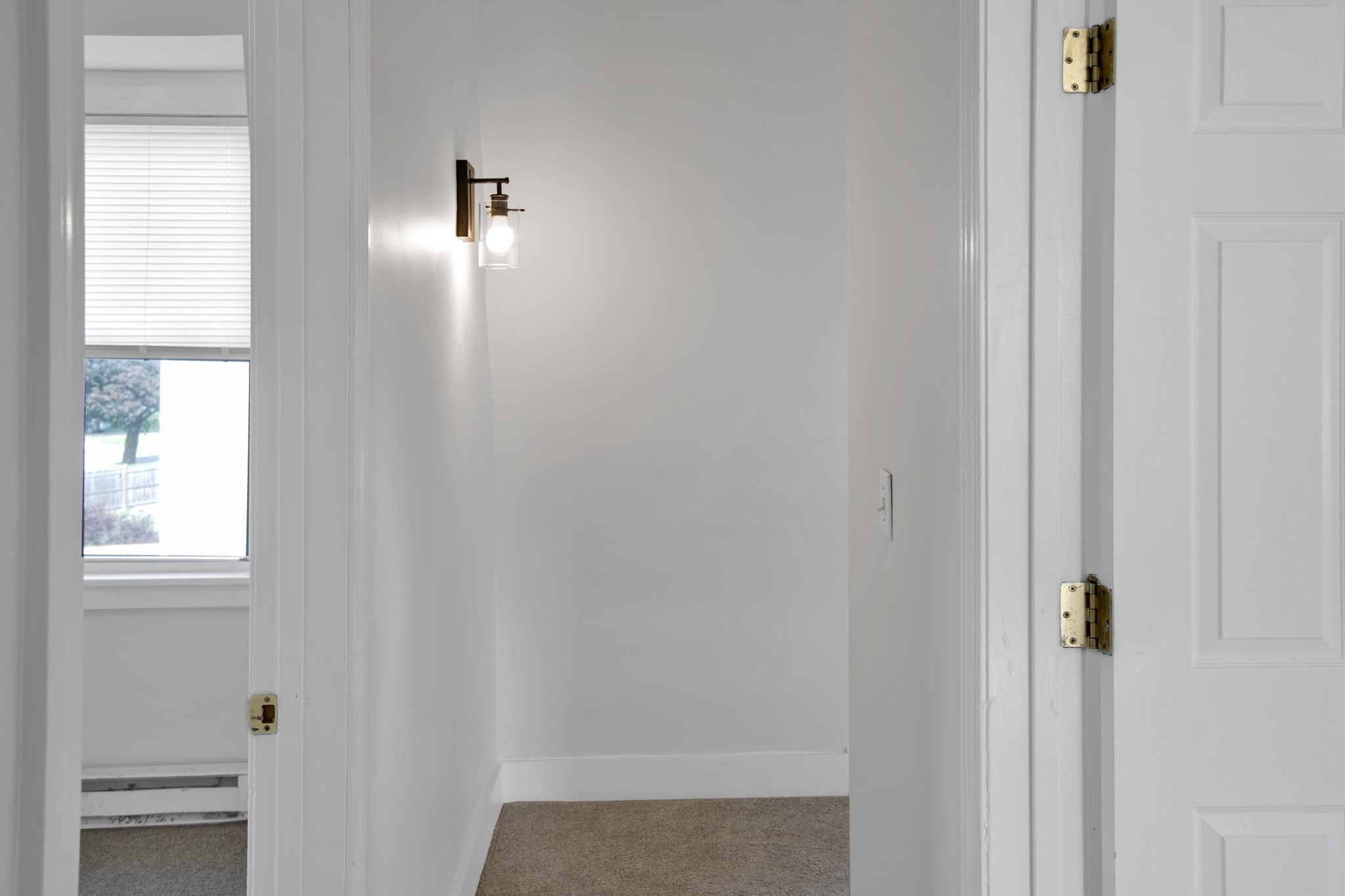 16 Dudley St, Haverhill, MA 01830 - Image 18