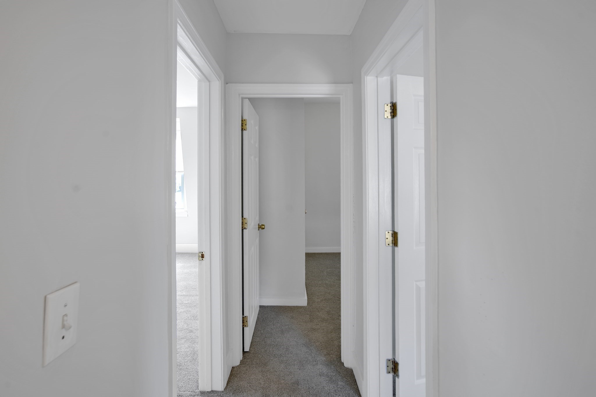 16 Dudley St, Haverhill, MA 01830 - Image 19