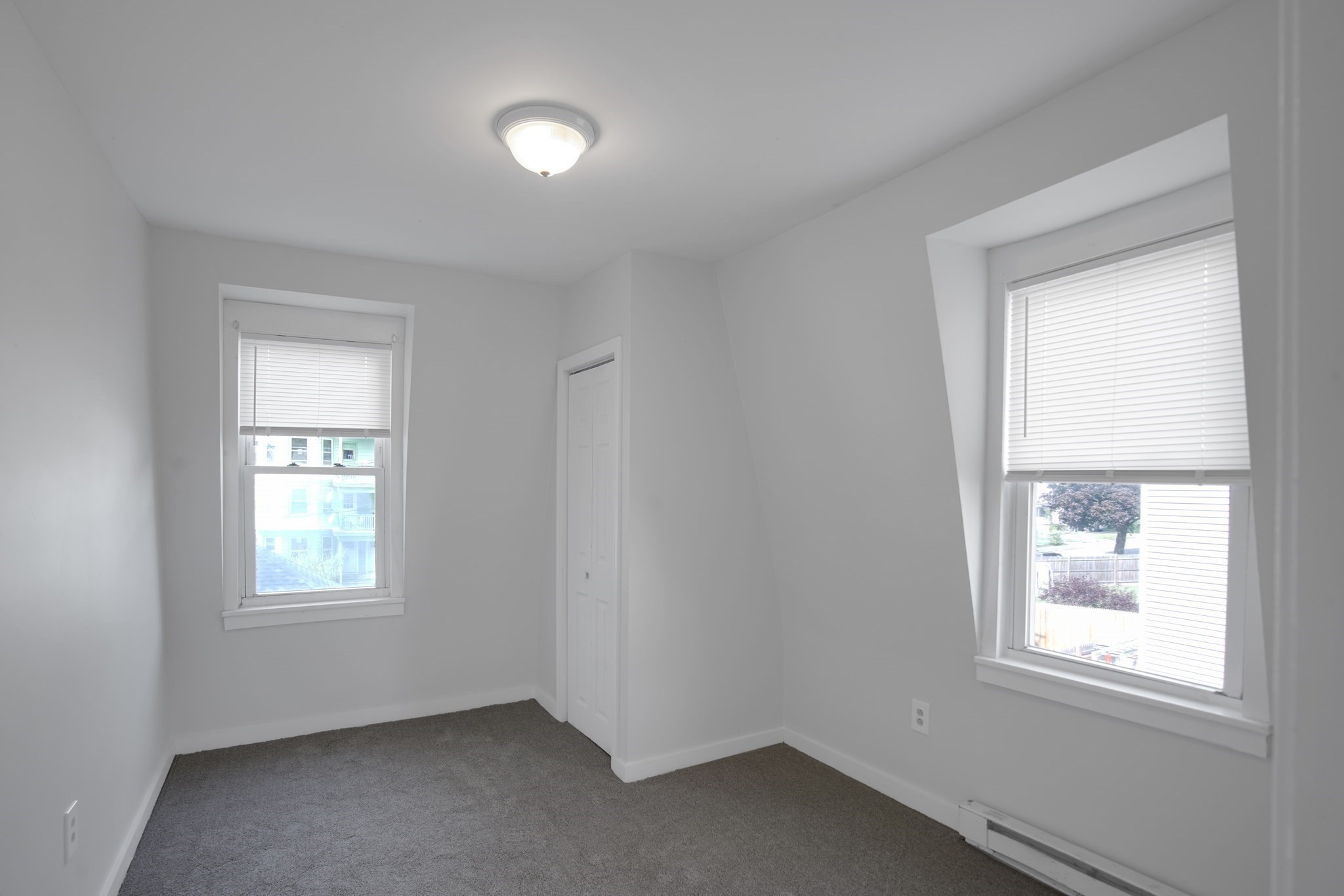 16 Dudley St, Haverhill, MA 01830 - Image 23