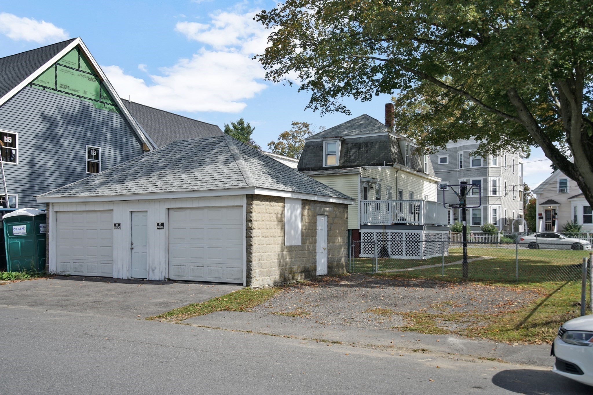 16 Dudley St, Haverhill, MA 01830 - Image 26