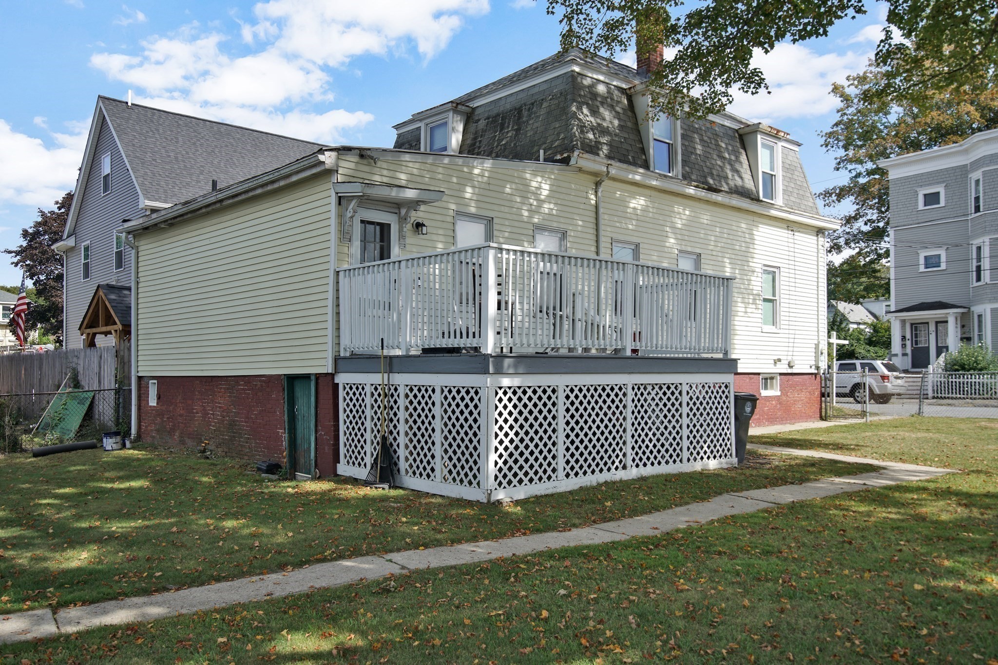 16 Dudley St, Haverhill, MA 01830 - Image 27