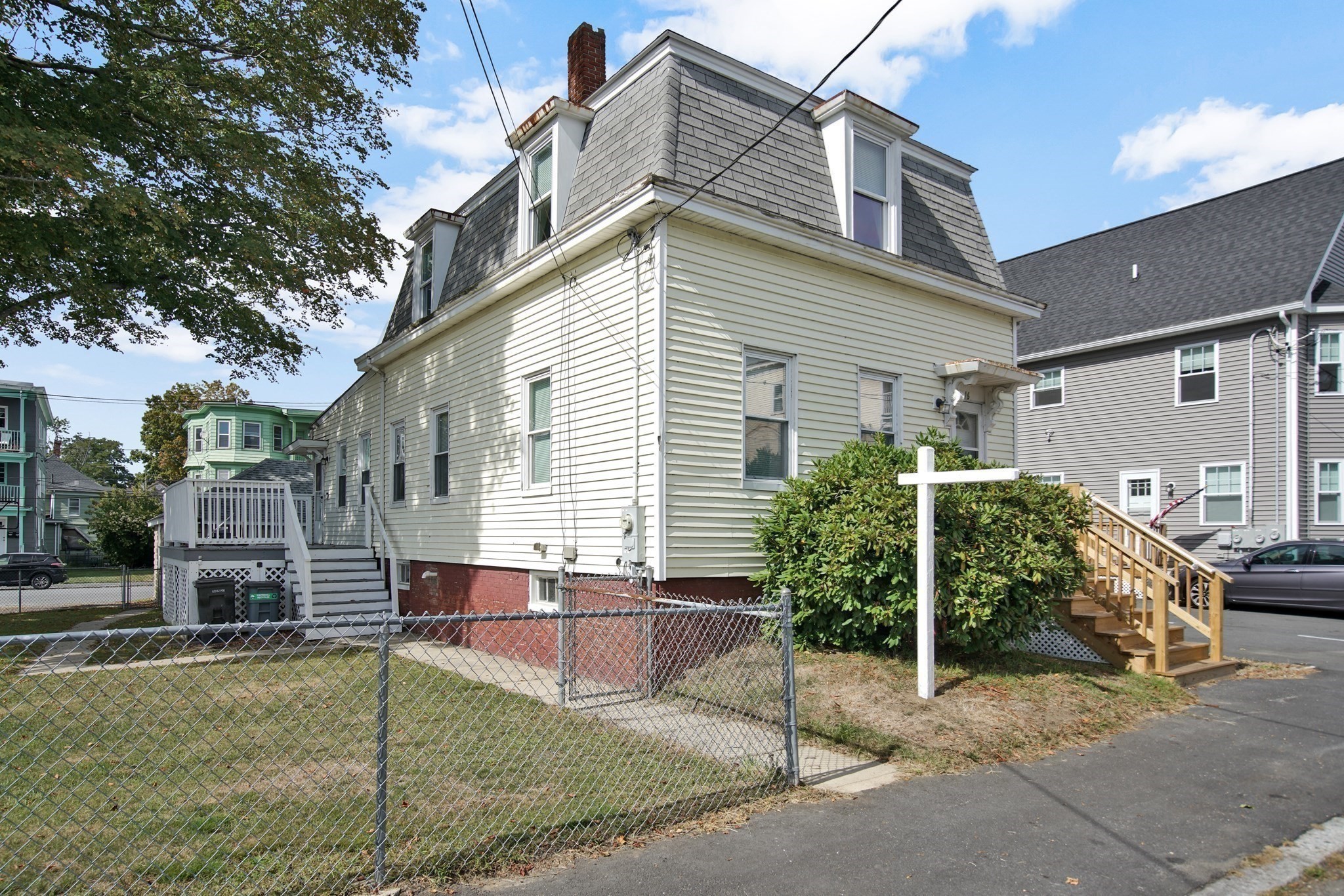 16 Dudley St, Haverhill, MA 01830 - Image 28
