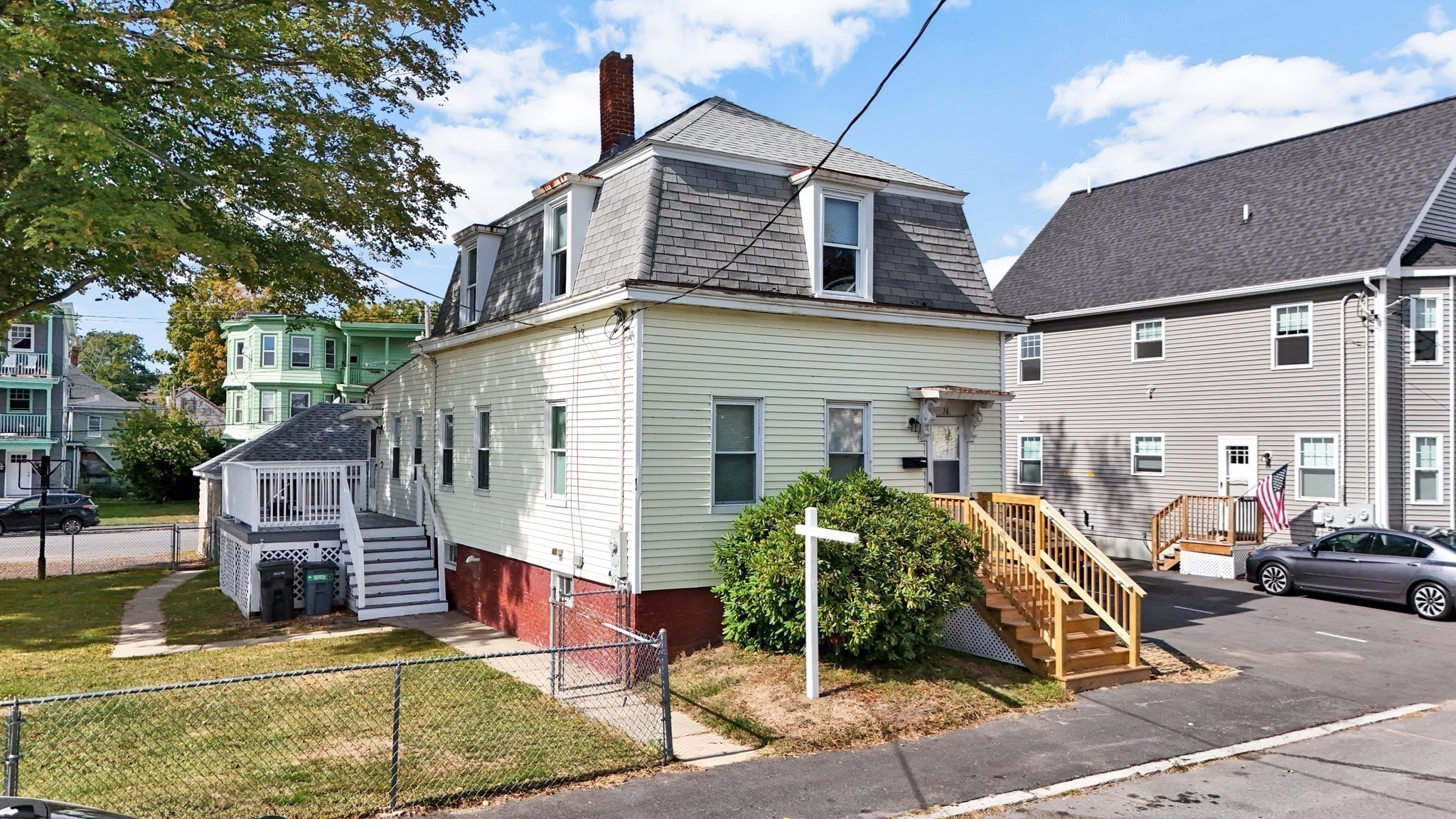 16 Dudley St, Haverhill, MA 01830 - Image 29
