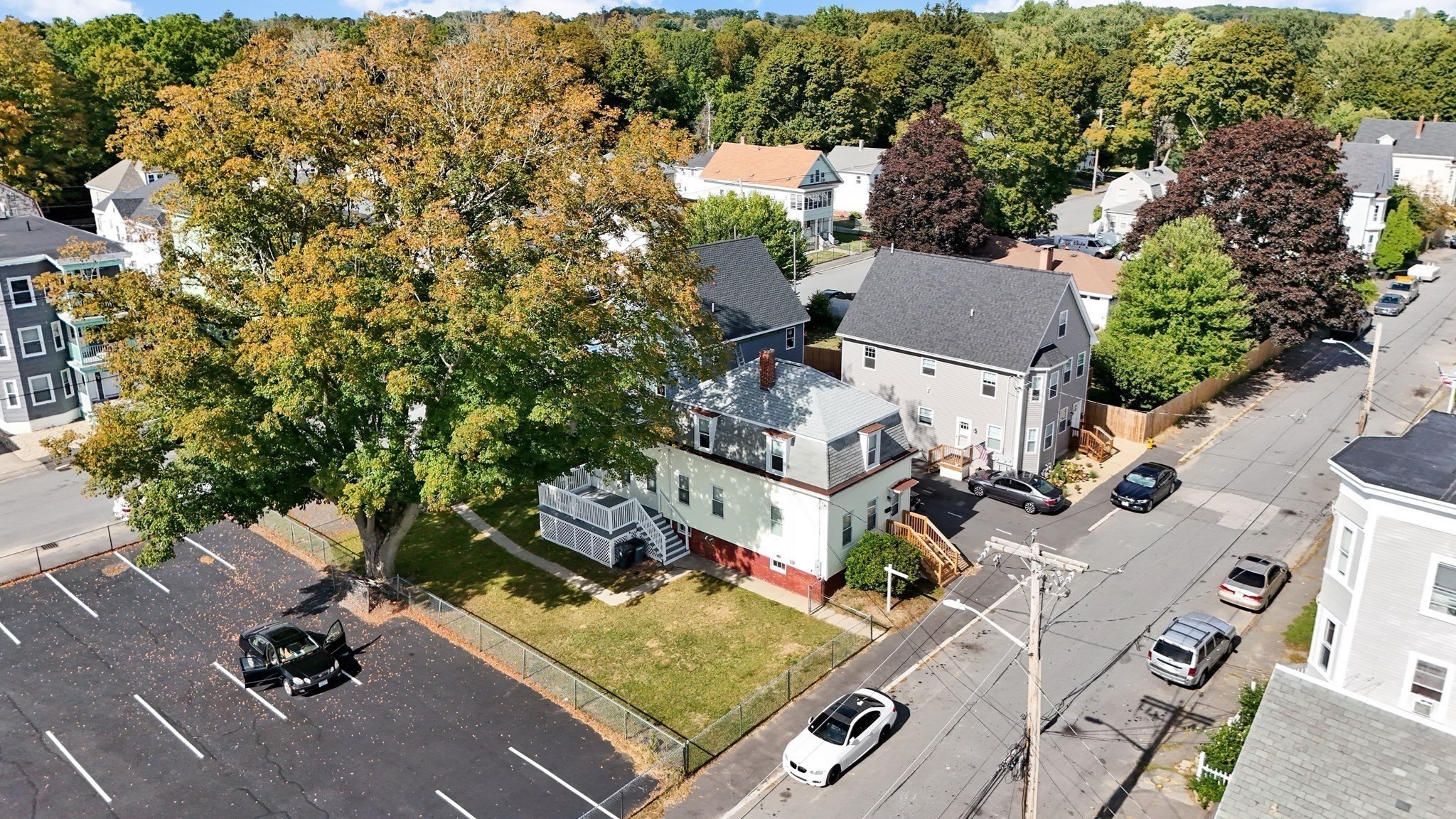 16 Dudley St, Haverhill, MA 01830 - Image 30