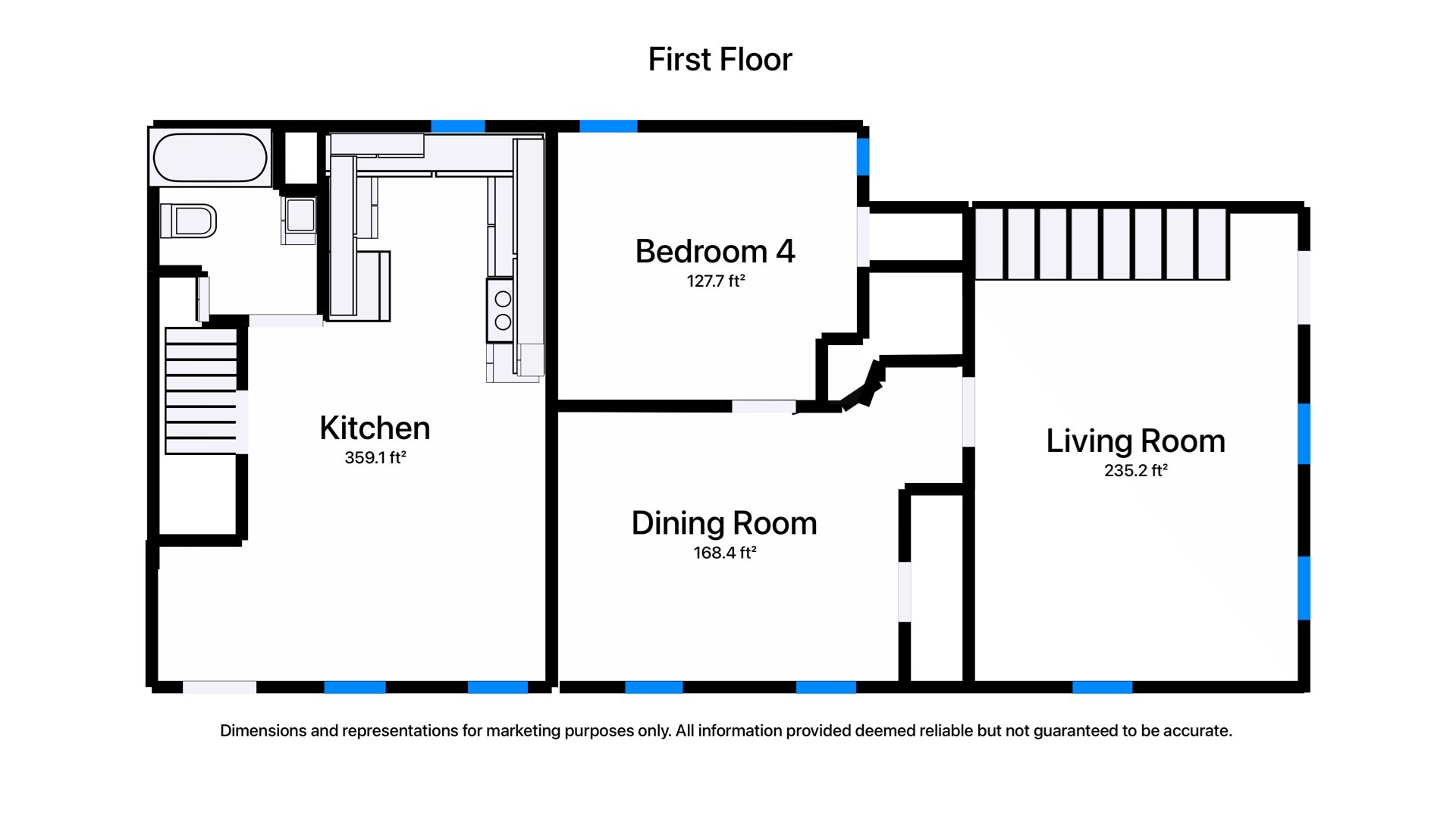 16 Dudley St, Haverhill, MA 01830 - Image 32