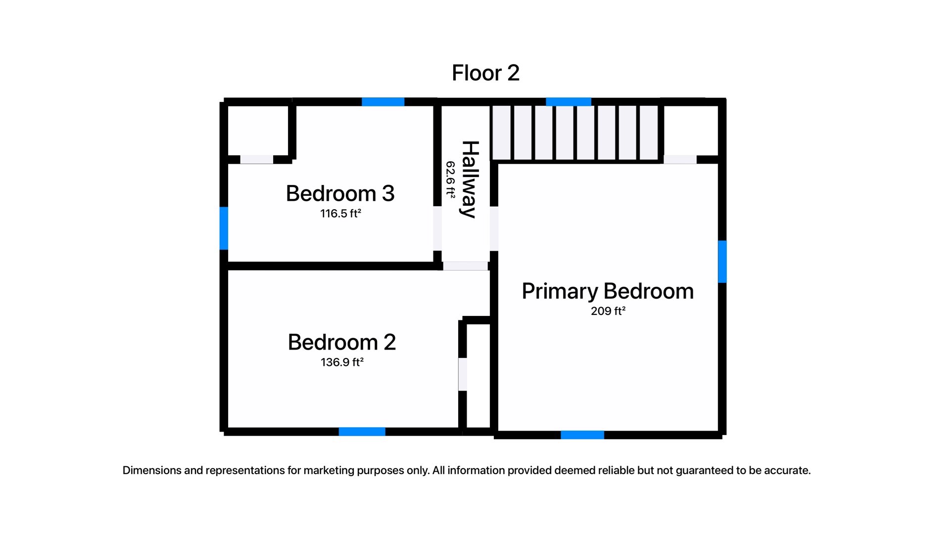 16 Dudley St, Haverhill, MA 01830 - Image 33