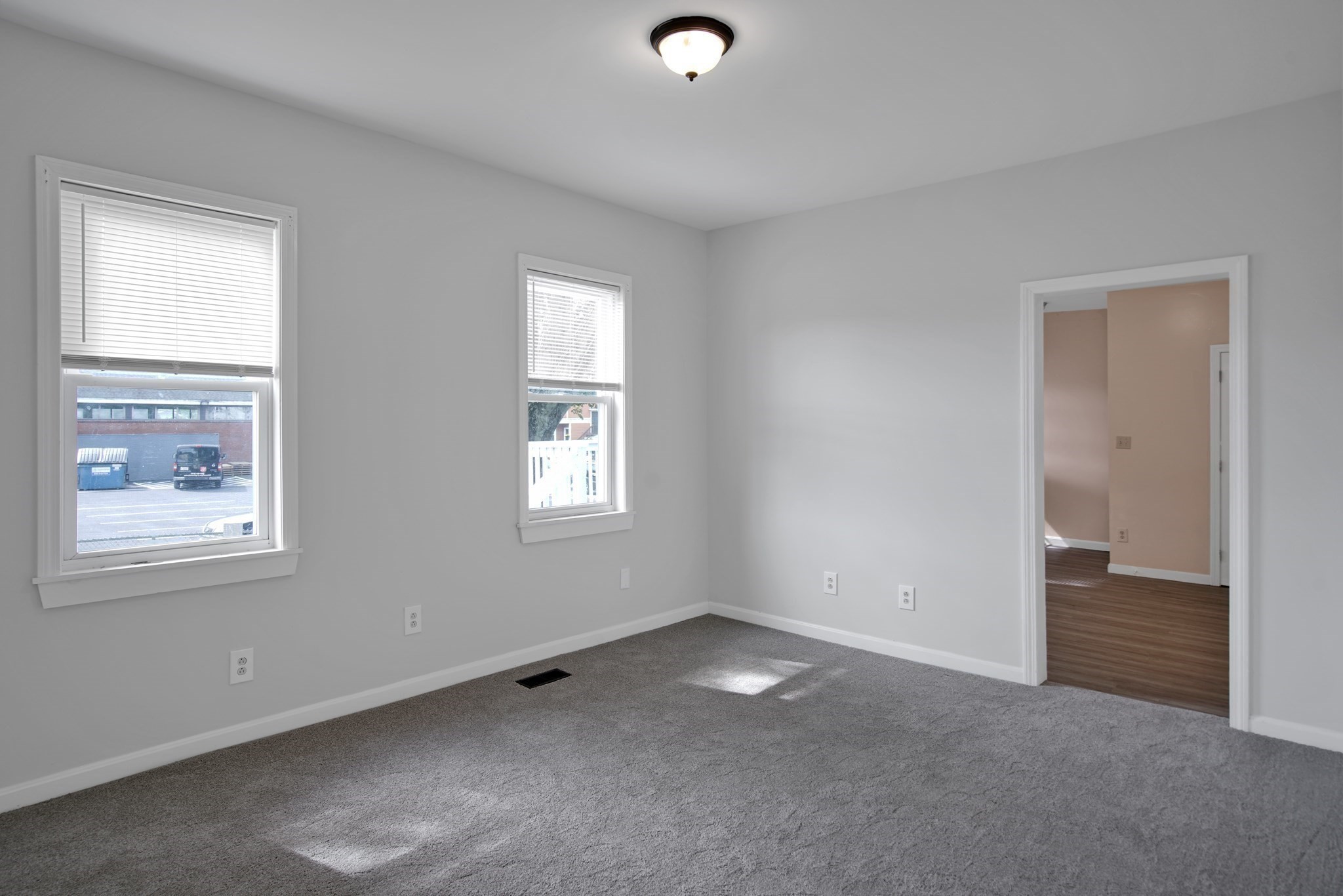 16 Dudley St, Haverhill, MA 01830 - Image 5