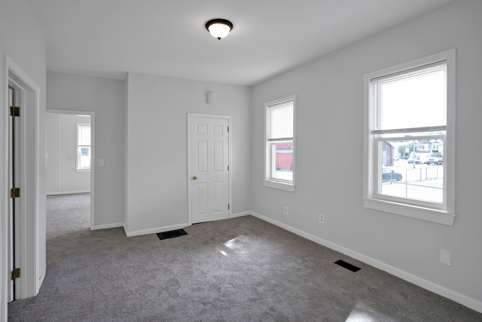 16 Dudley St, Haverhill, MA 01830 - Image 6