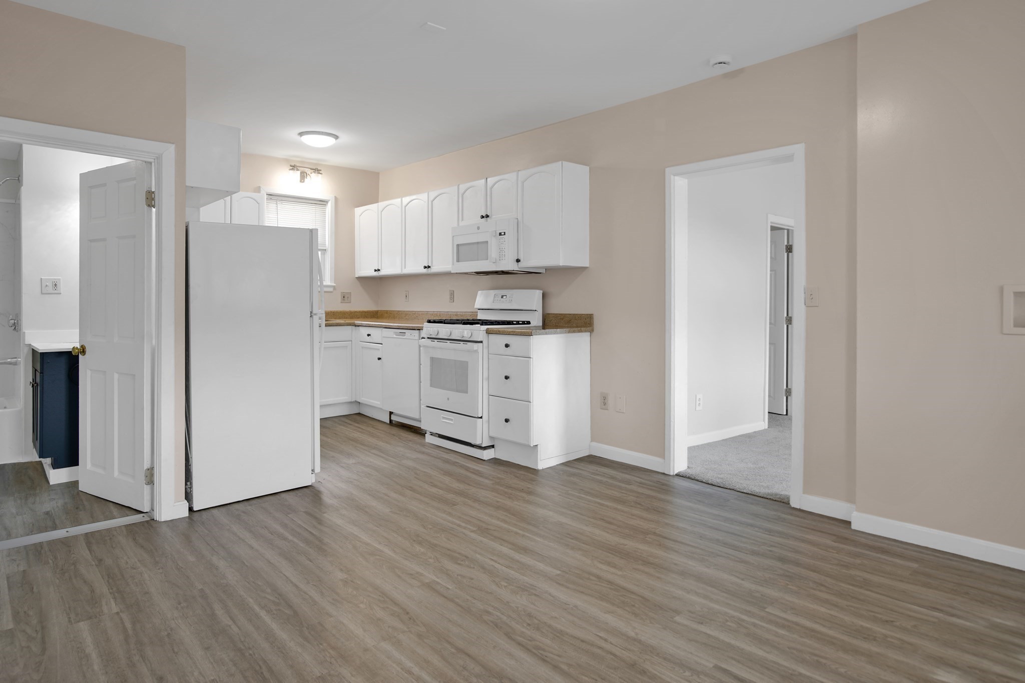 16 Dudley St, Haverhill, MA 01830 - Image 7