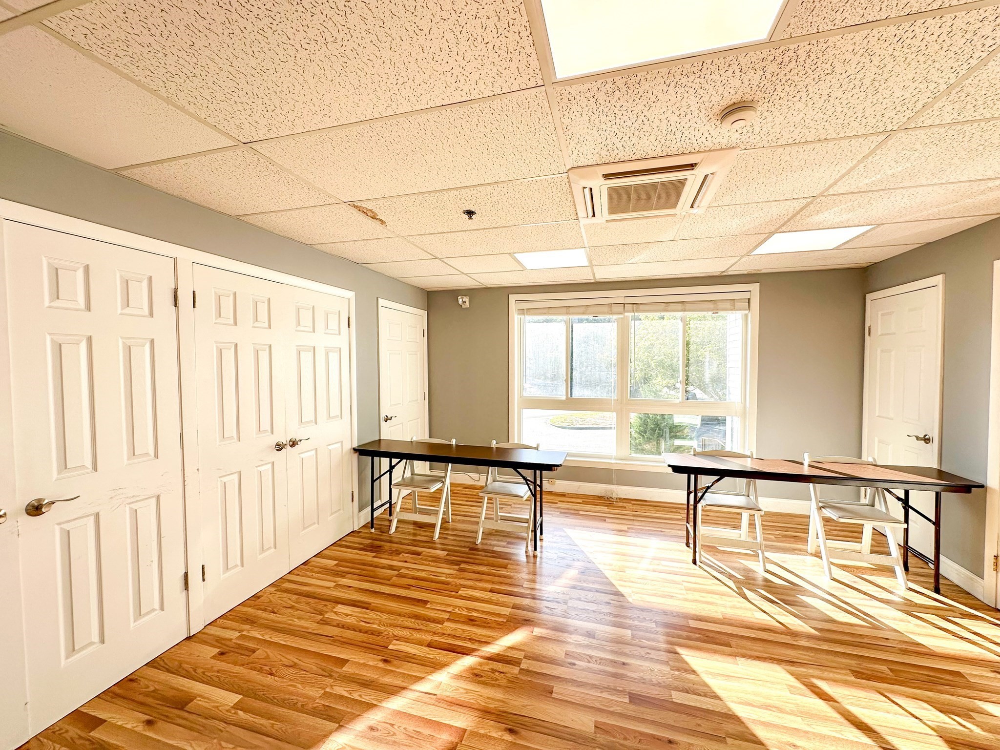 2277 State Rd Unit J, Plymouth, MA 02360 - Image 1