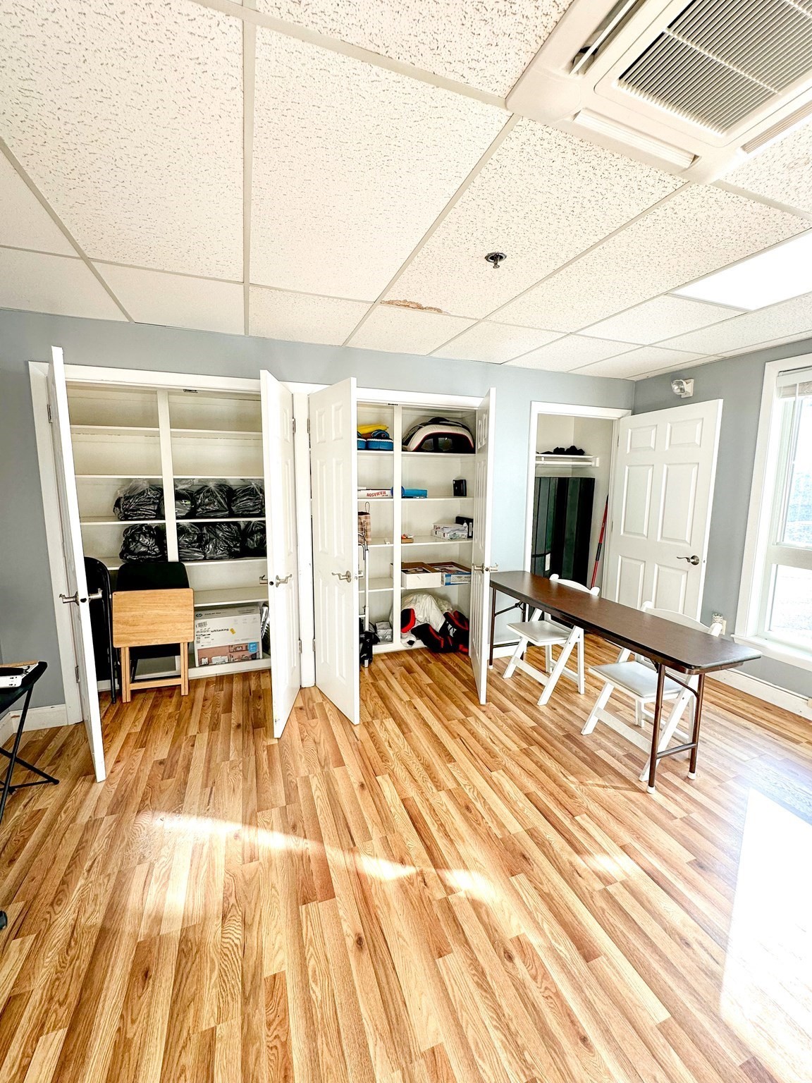 2277 State Rd Unit J, Plymouth, MA 02360 - Image 2