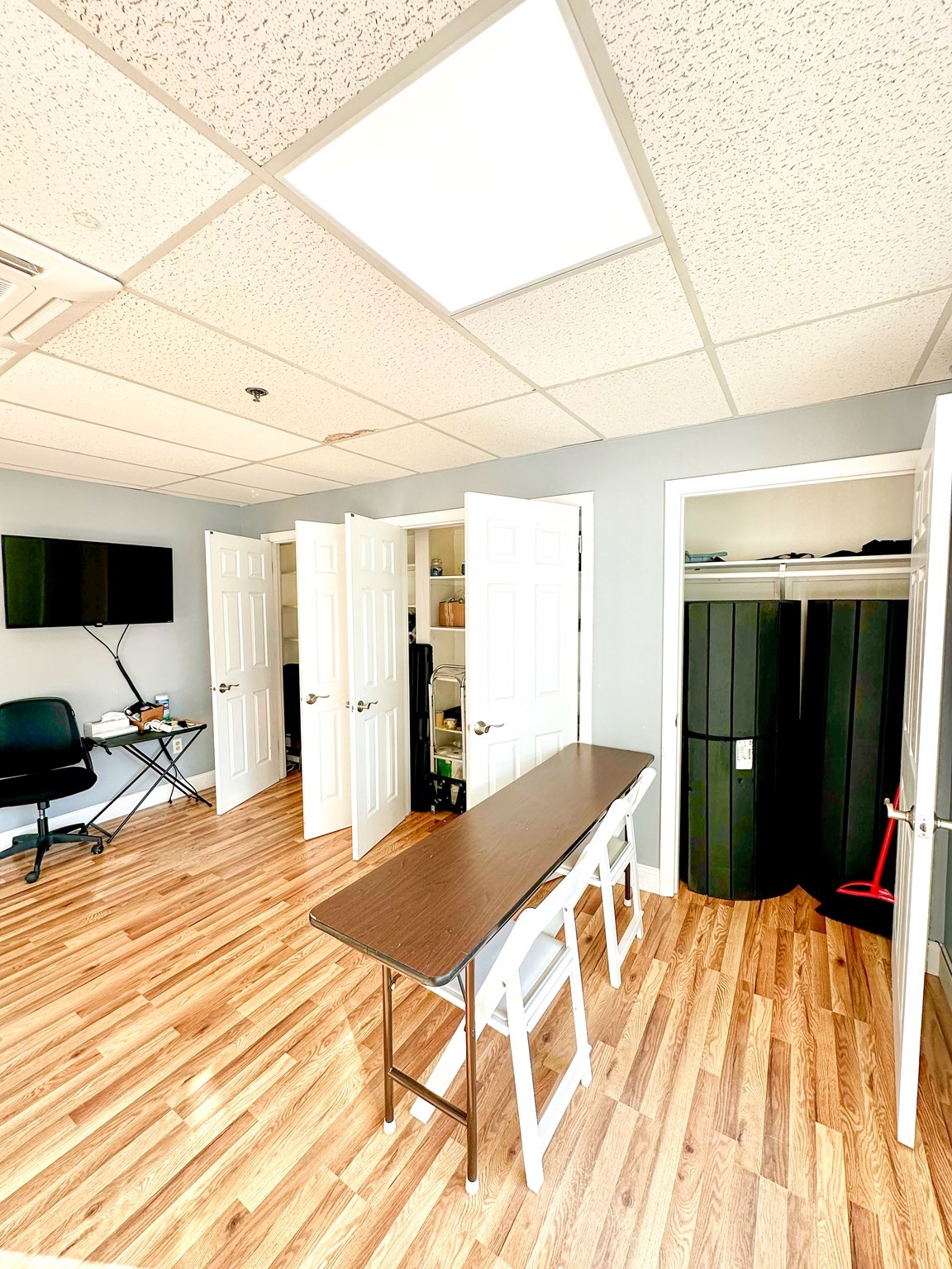 2277 State Rd Unit J, Plymouth, MA 02360 - Image 11