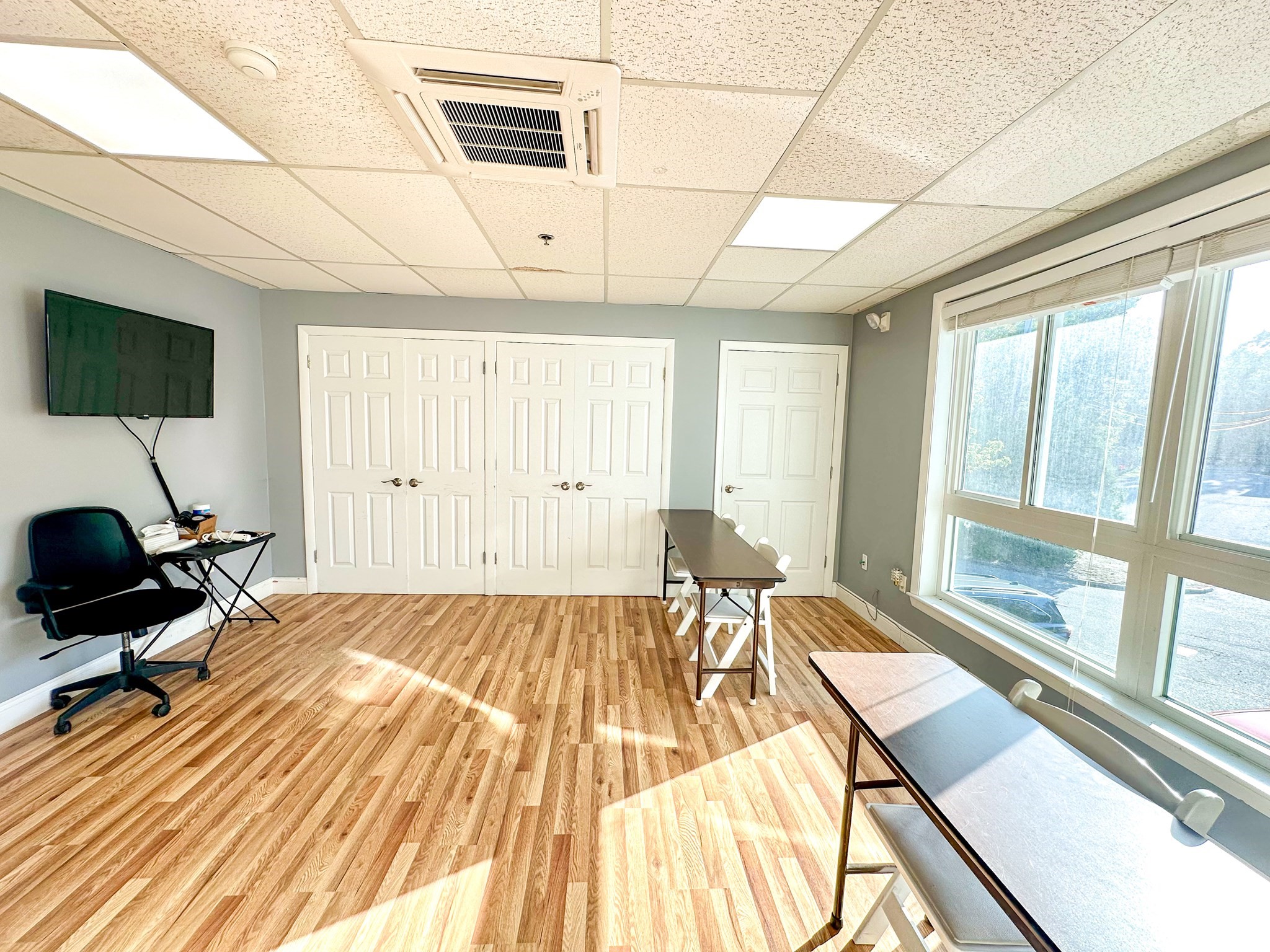 2277 State Rd Unit J, Plymouth, MA 02360 - Image 12