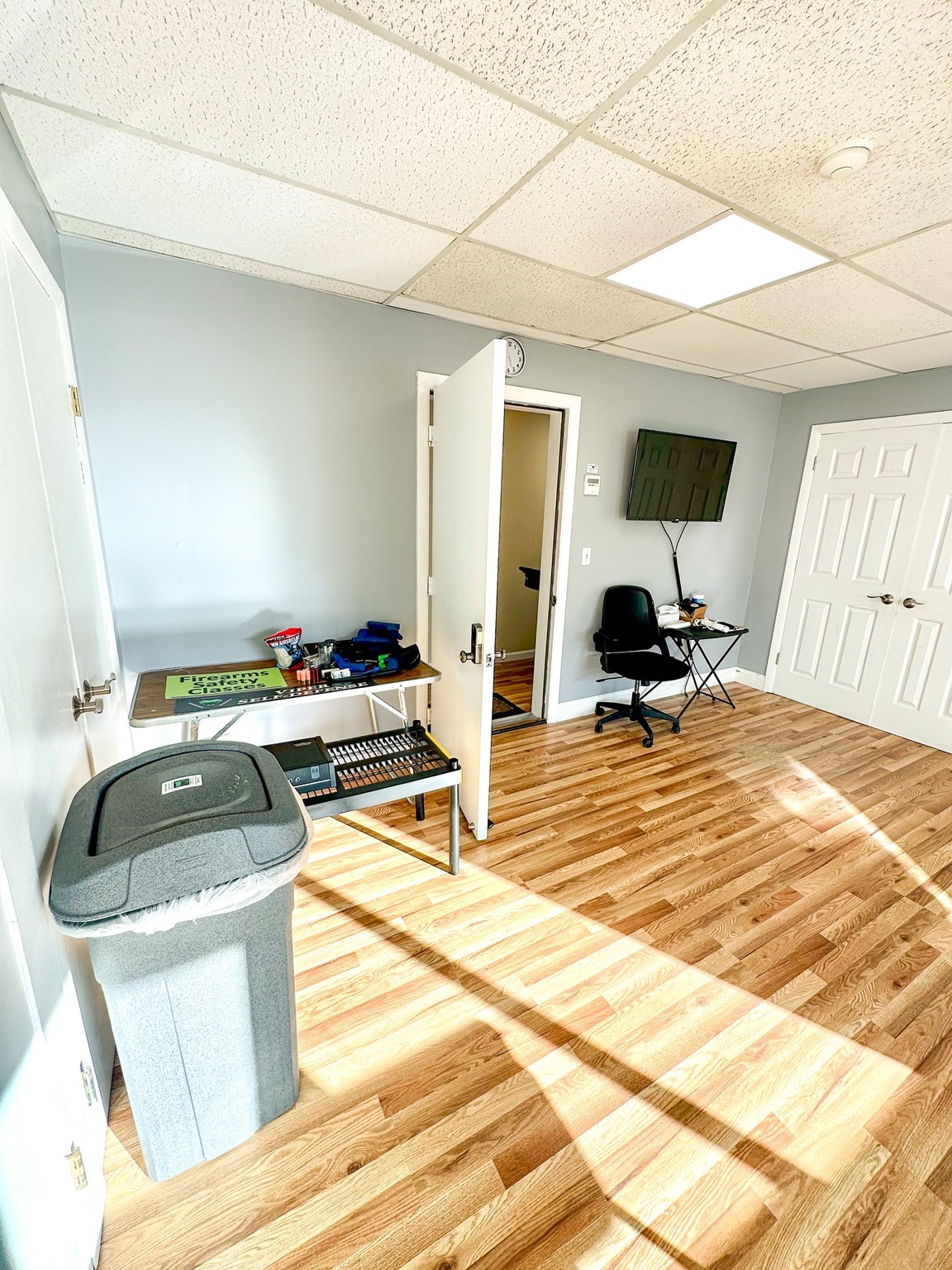 2277 State Rd Unit J, Plymouth, MA 02360 - Image 13