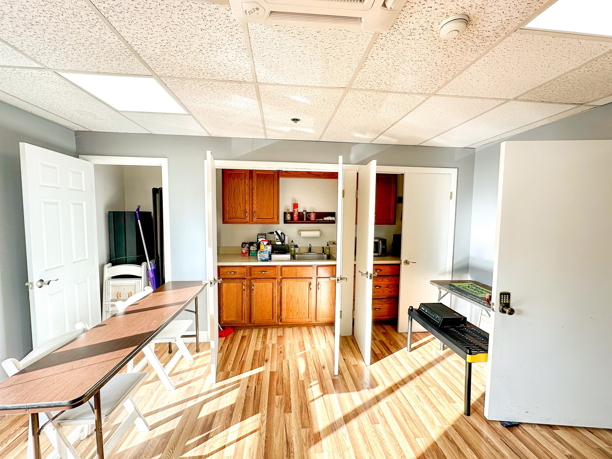 2277 State Rd Unit J, Plymouth, MA 02360 - Image 14