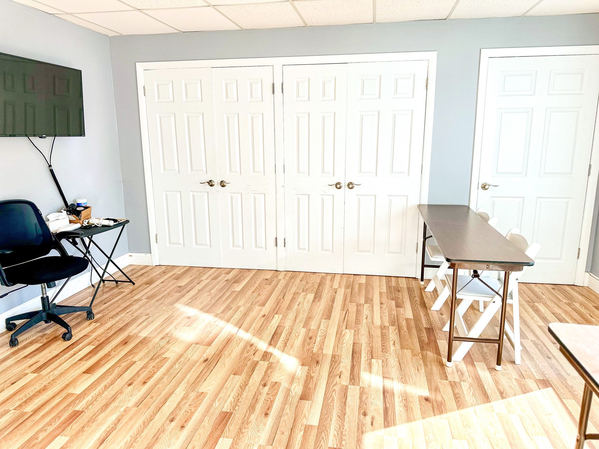 2277 State Rd Unit J, Plymouth, MA 02360 - Image 15