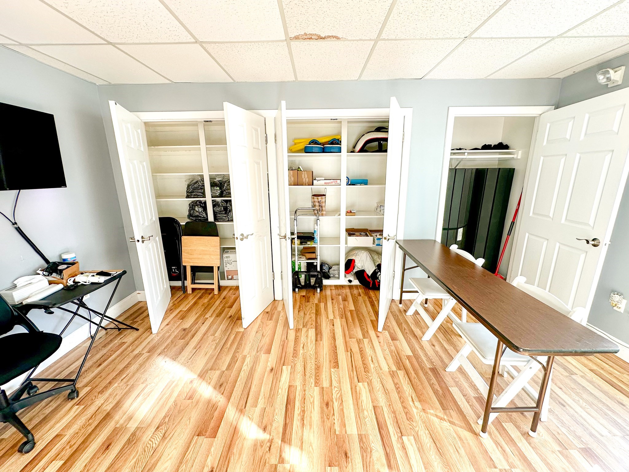 2277 State Rd Unit J, Plymouth, MA 02360 - Image 16