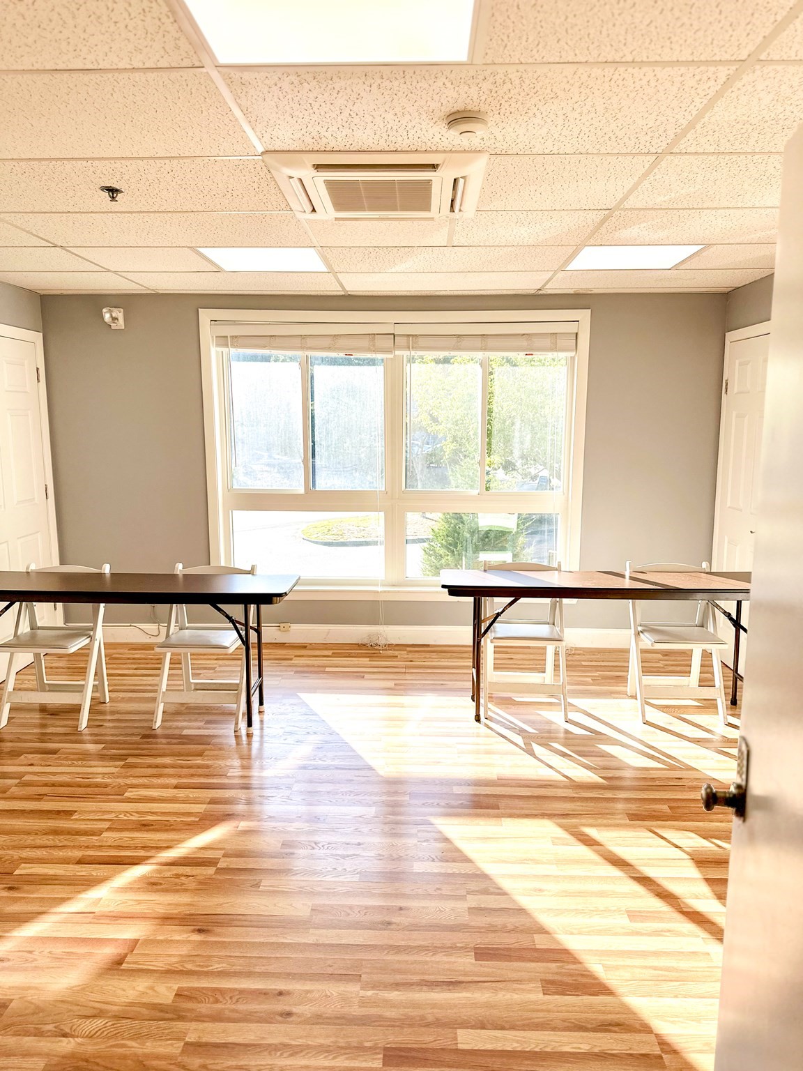 2277 State Rd Unit J, Plymouth, MA 02360 - Image 17