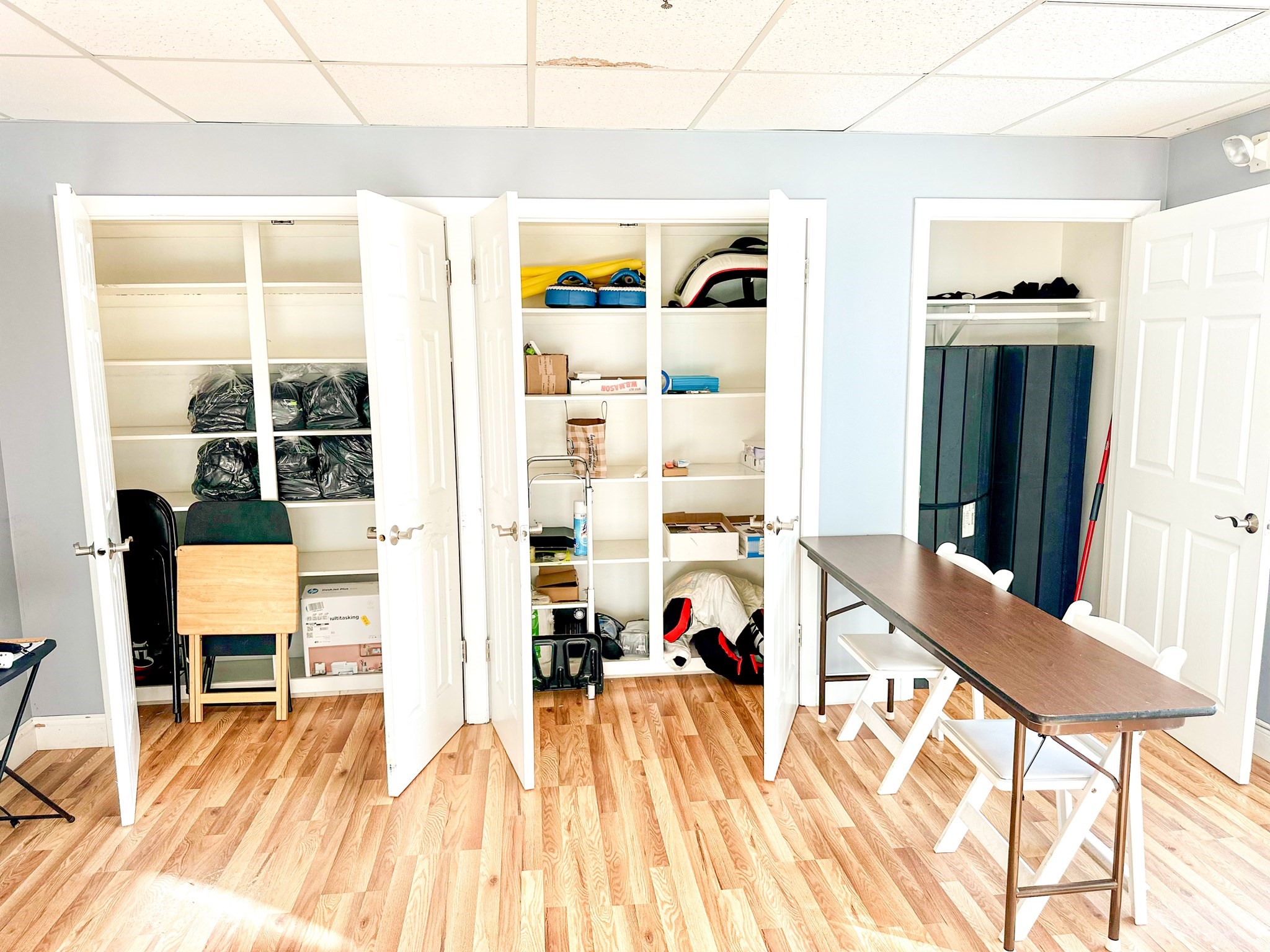 2277 State Rd Unit J, Plymouth, MA 02360 - Image 18