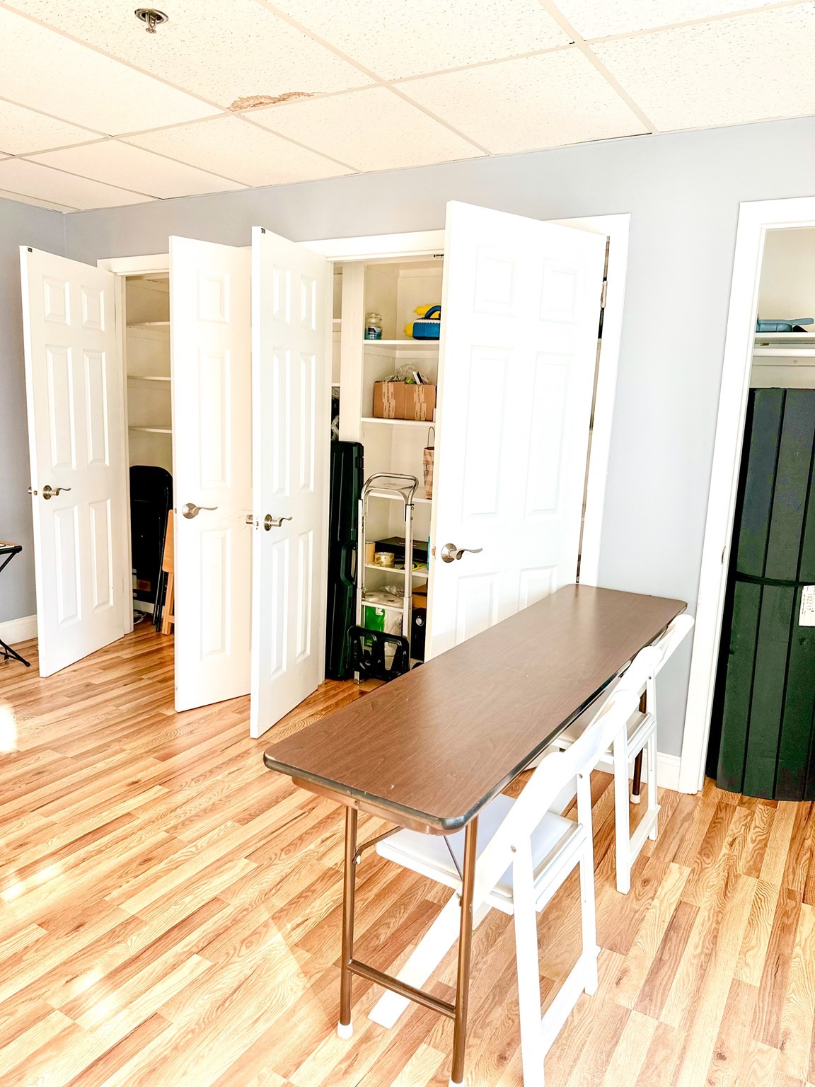 2277 State Rd Unit J, Plymouth, MA 02360 - Image 19