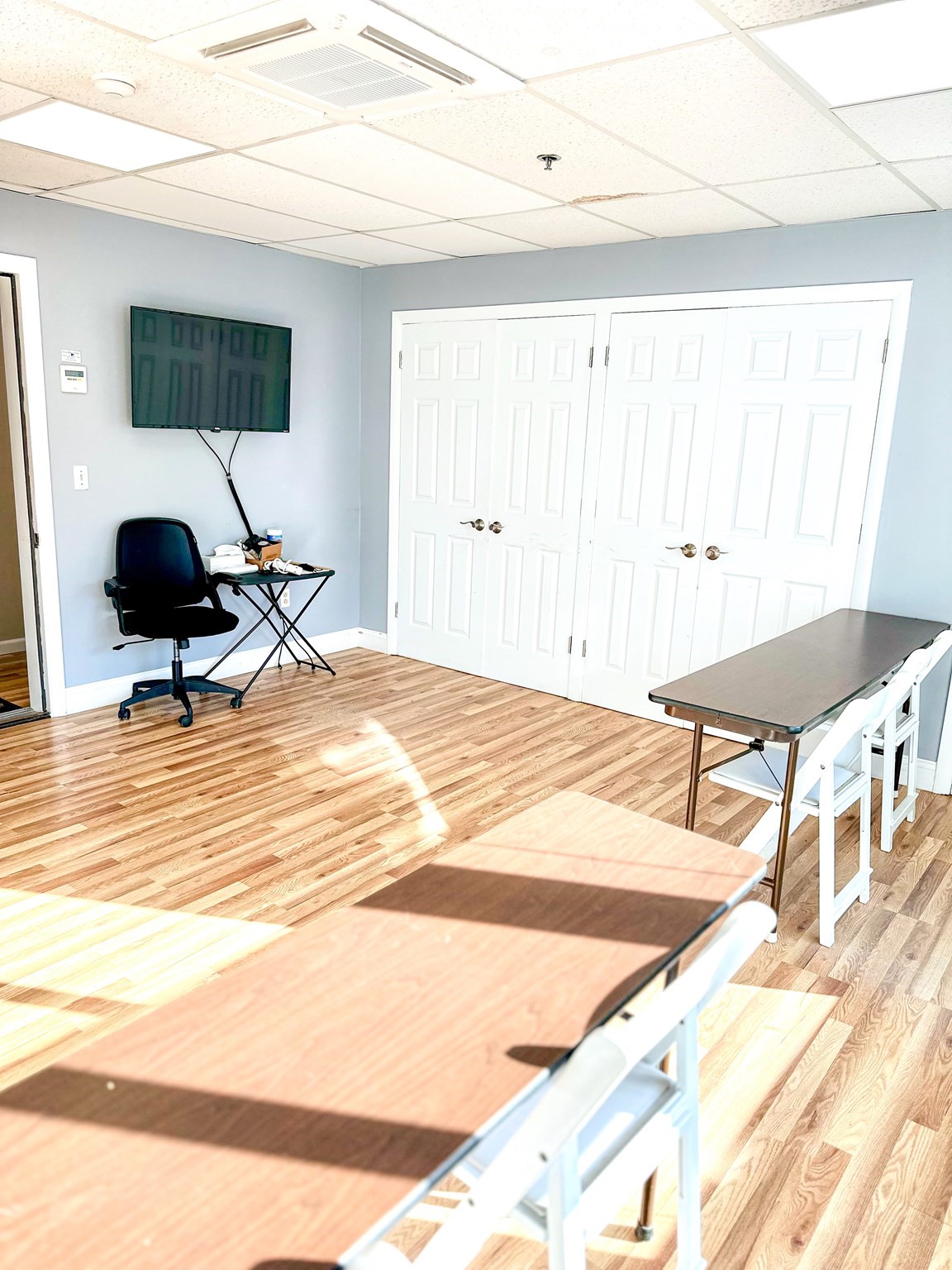 2277 State Rd Unit J, Plymouth, MA 02360 - Image 20