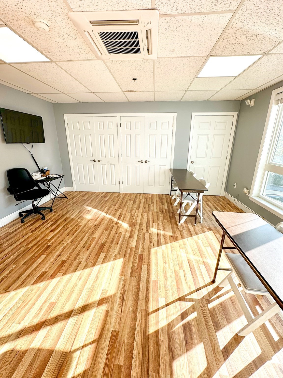 2277 State Rd Unit J, Plymouth, MA 02360 - Image 3